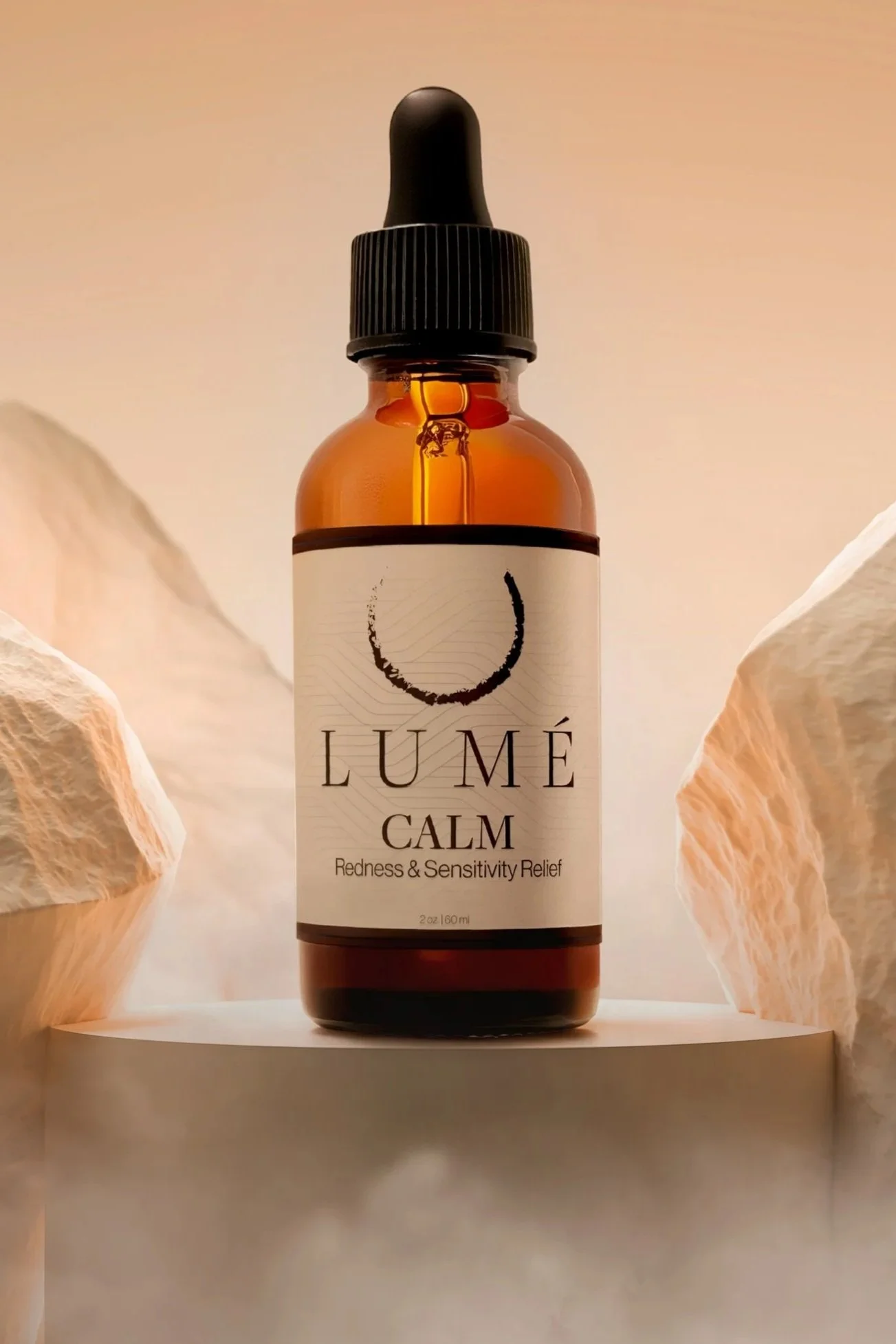 Calm+product+shot.jpg
