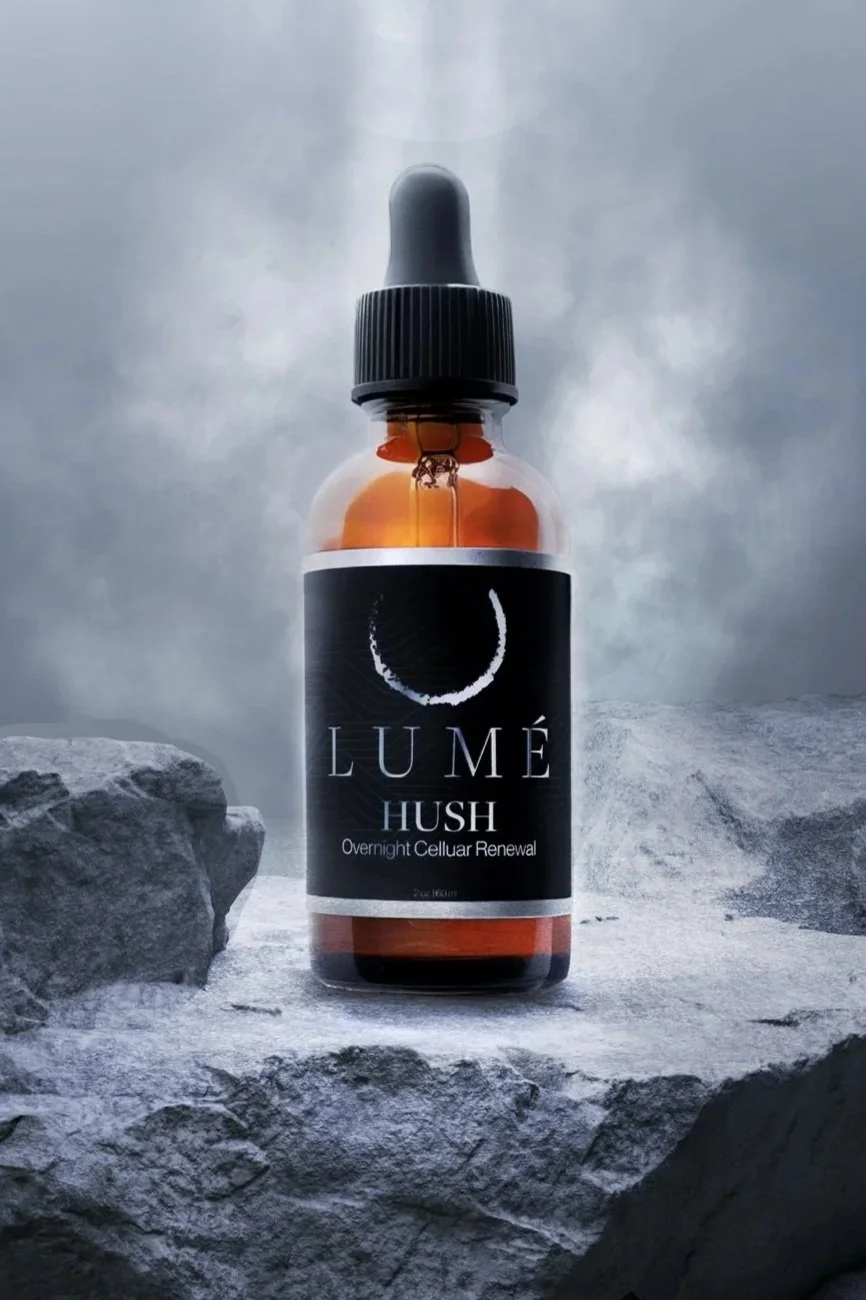 LUME+HUSH+BOTTLE+Ad.jpg