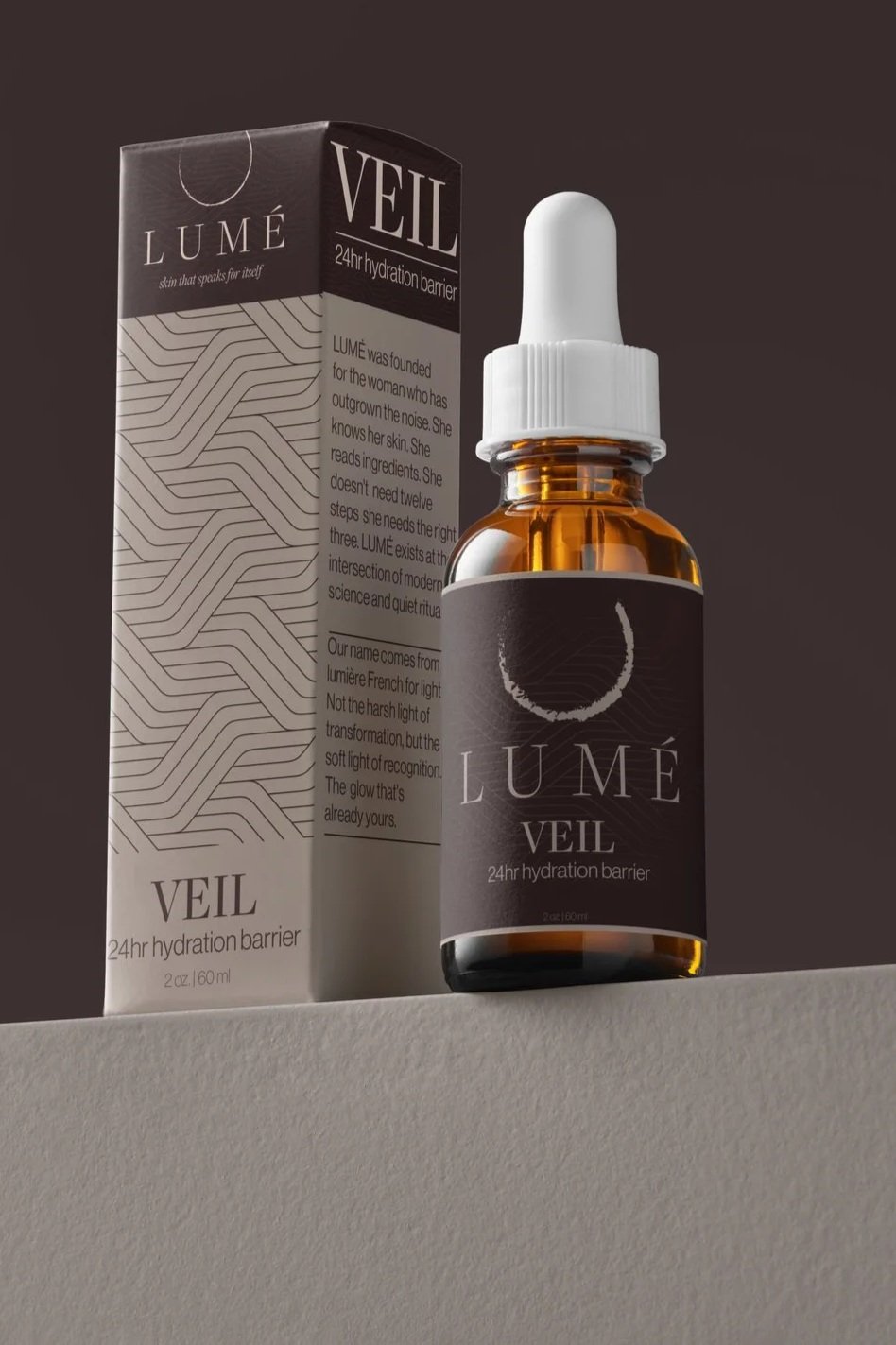 LUME+Product+mockup.jpg