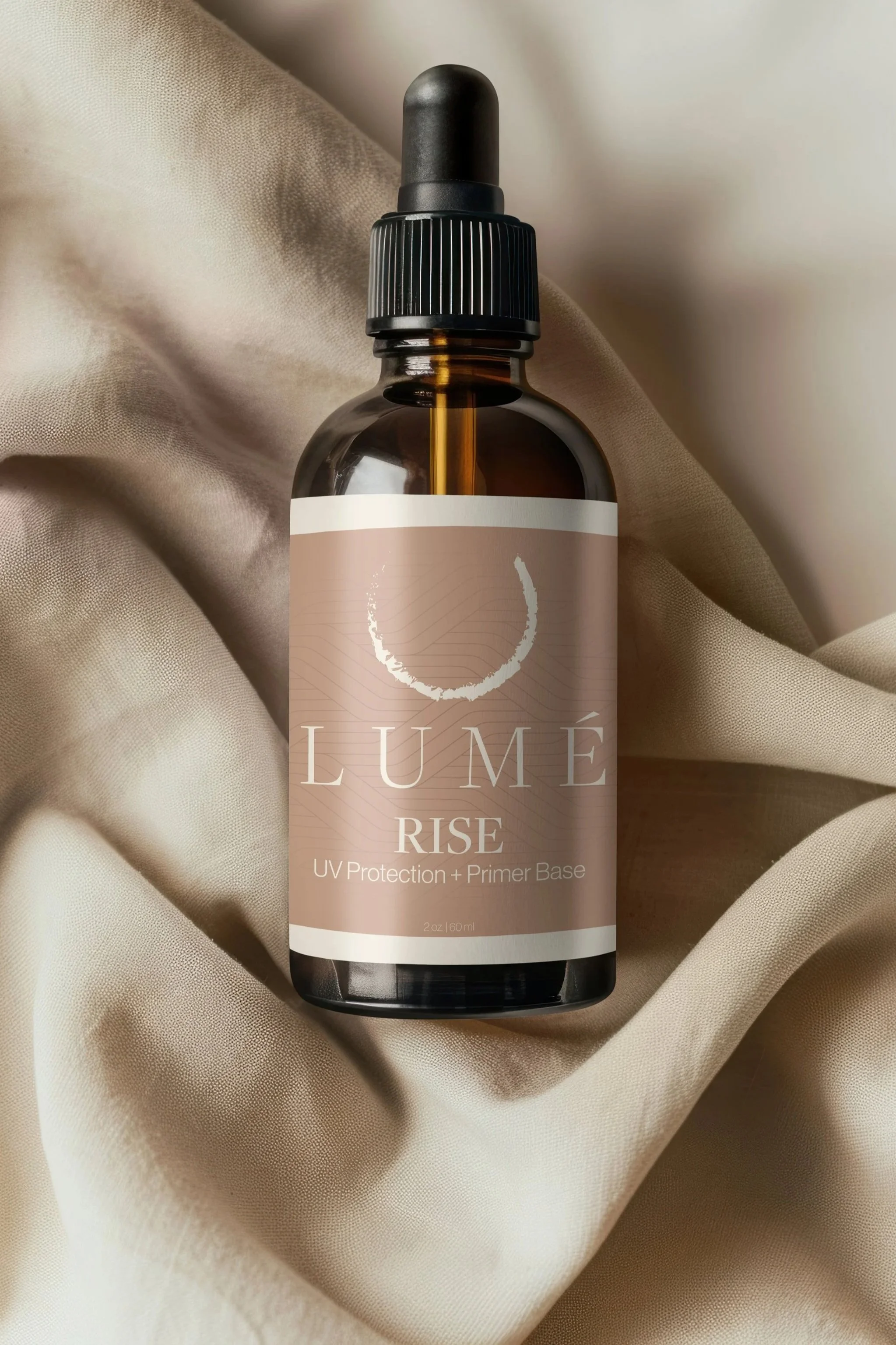 Lume+Rise+Bottle+Mockup.jpg