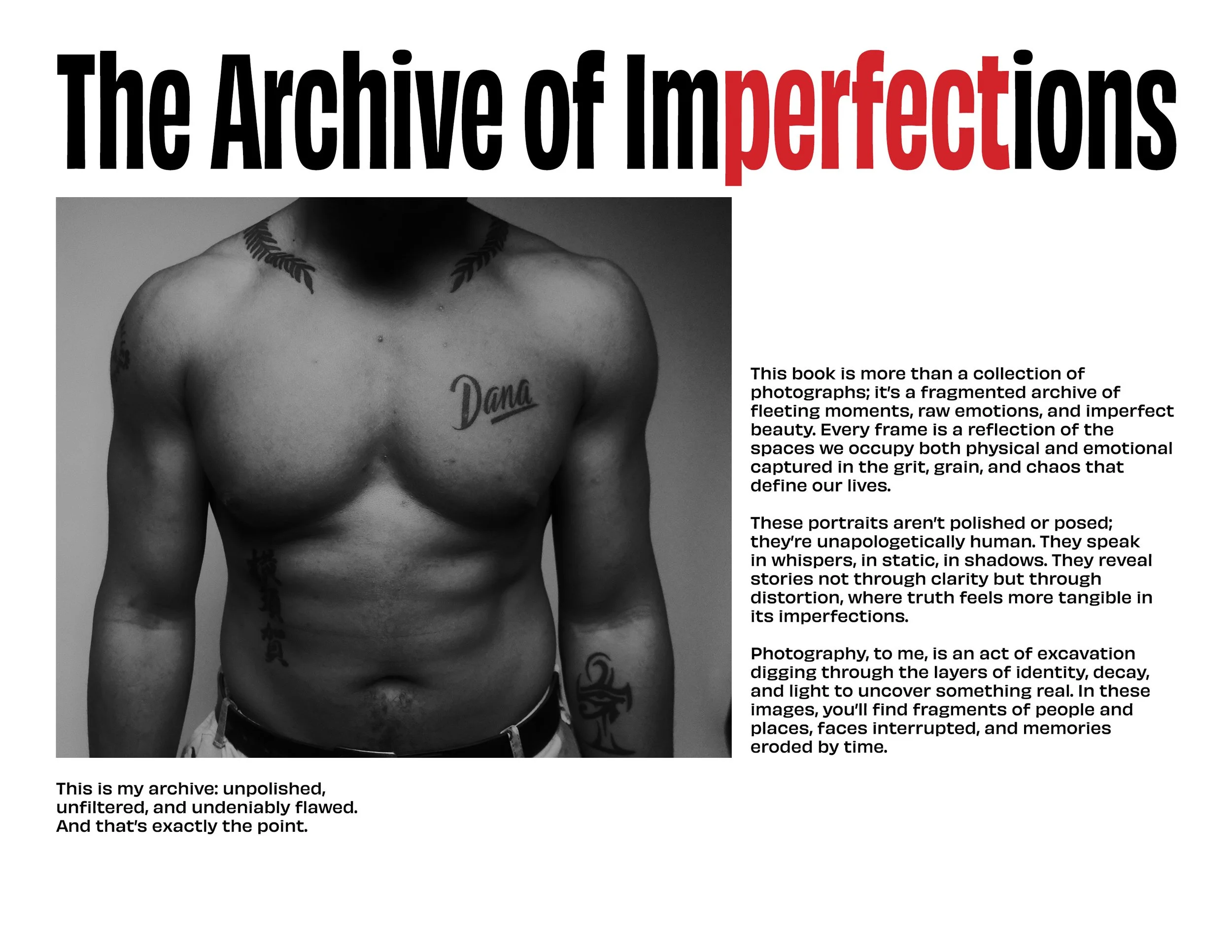 Archive OUTLINES3.jpg