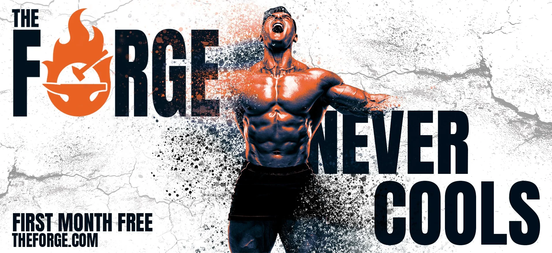 forge rock explosion 2-01 Billboard vector.jpg