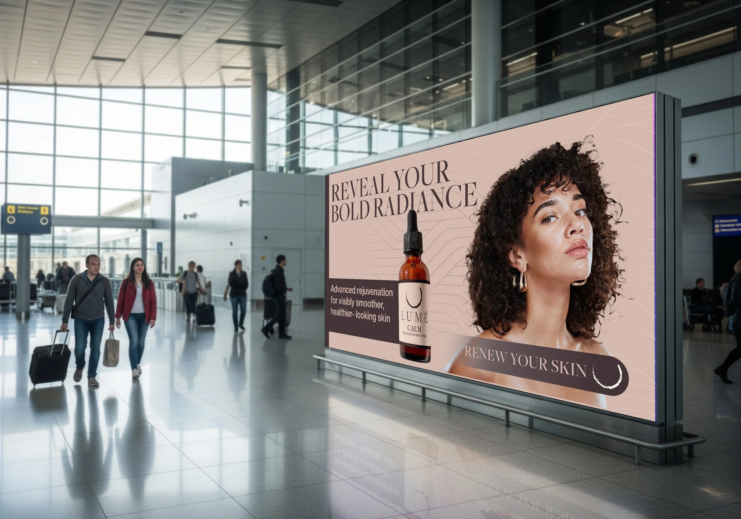 billboard 3 mock up.jpg