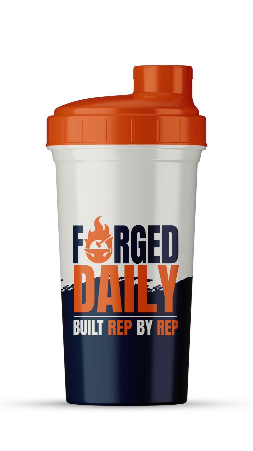 protein Shaker.png