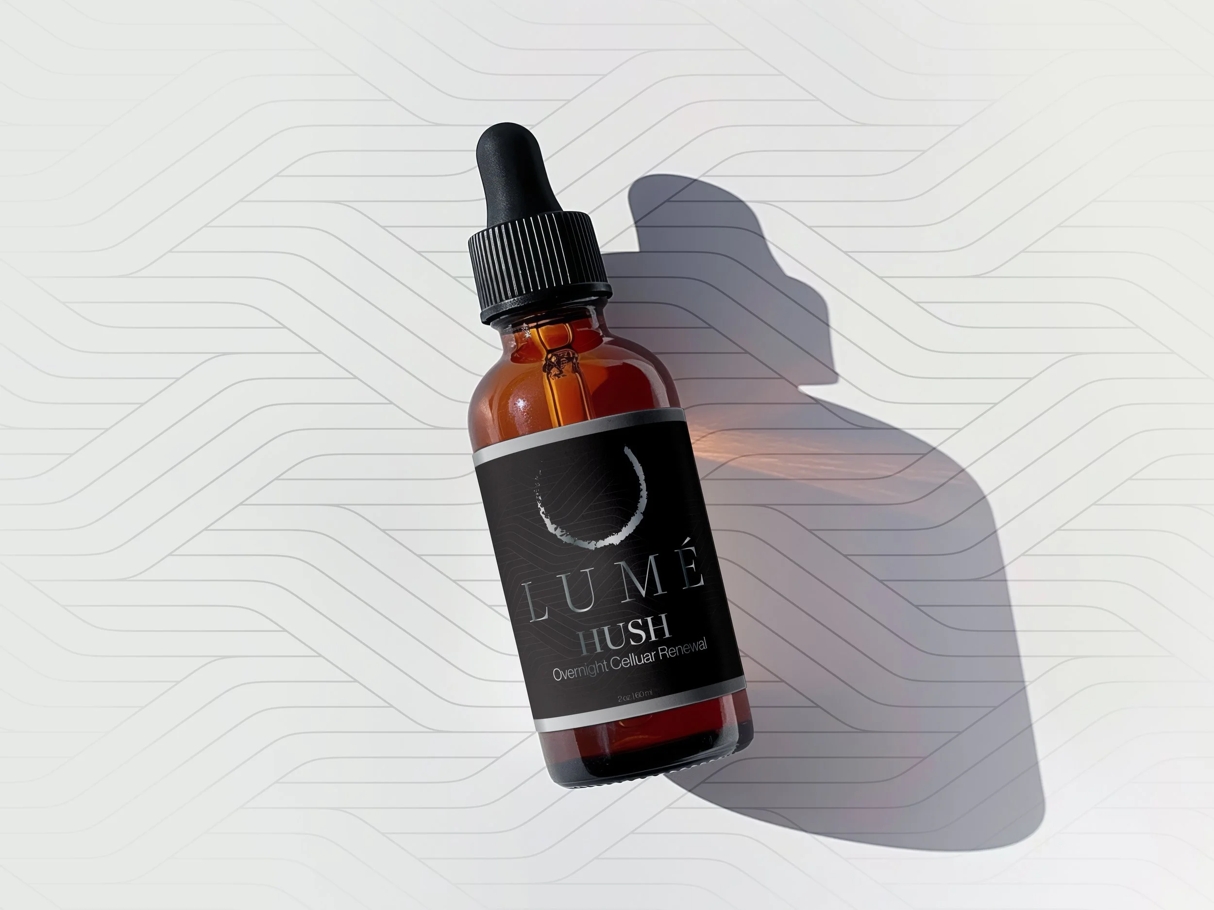 LUME HUSH BOTTLE MOCKUP.jpg