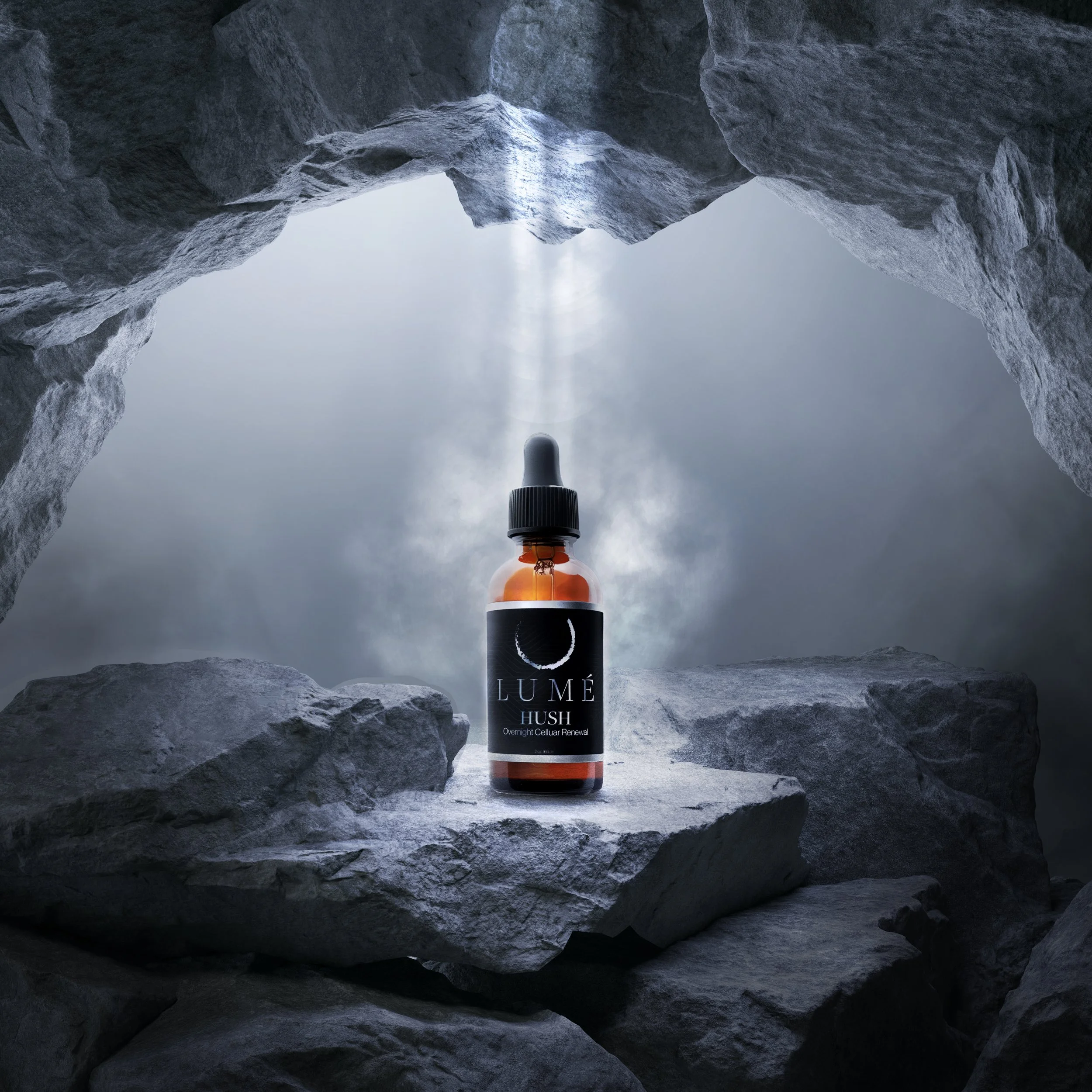 Lume Hush bottle ad.jpg