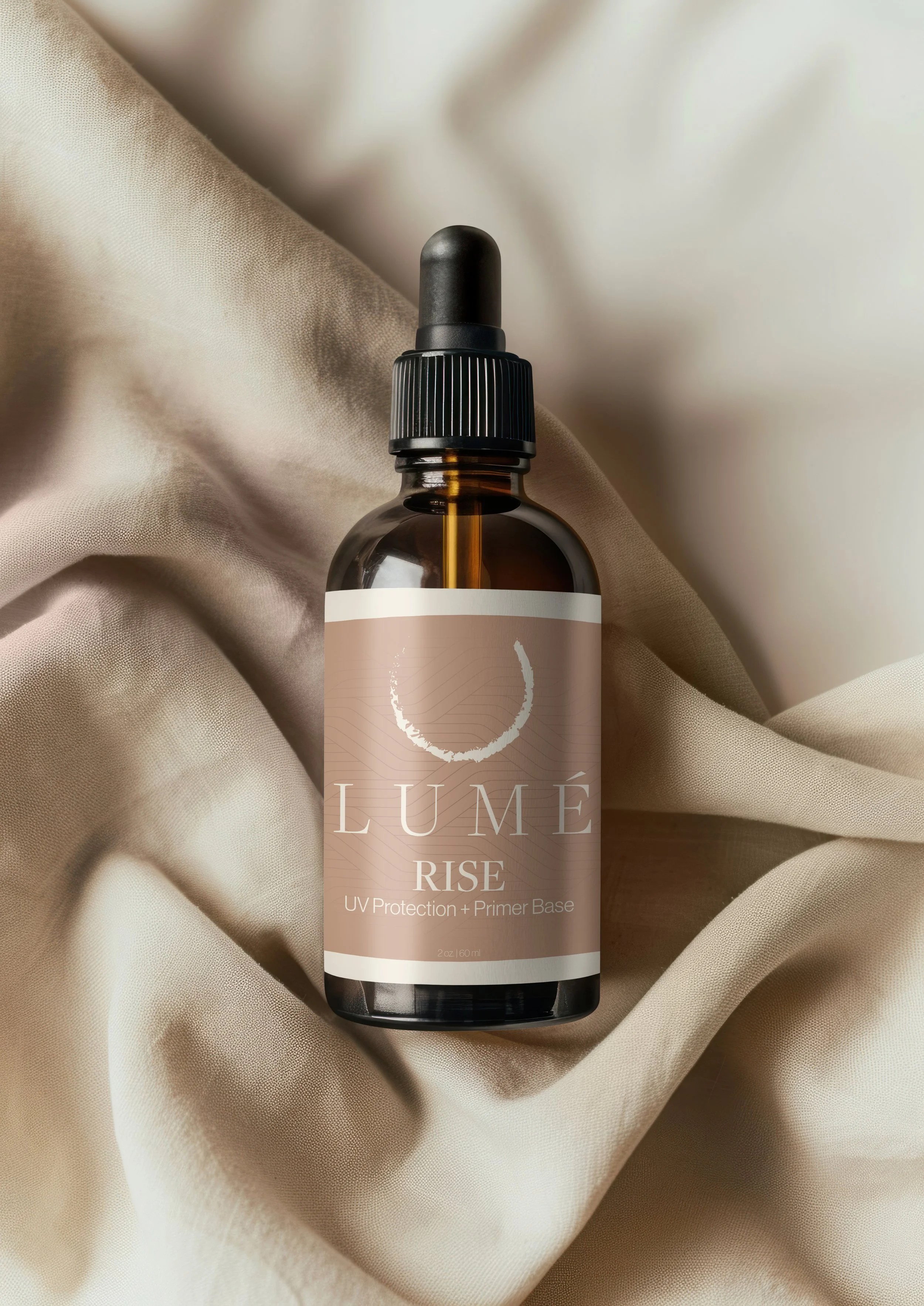 Lume Rise Bottle Mockup.jpg