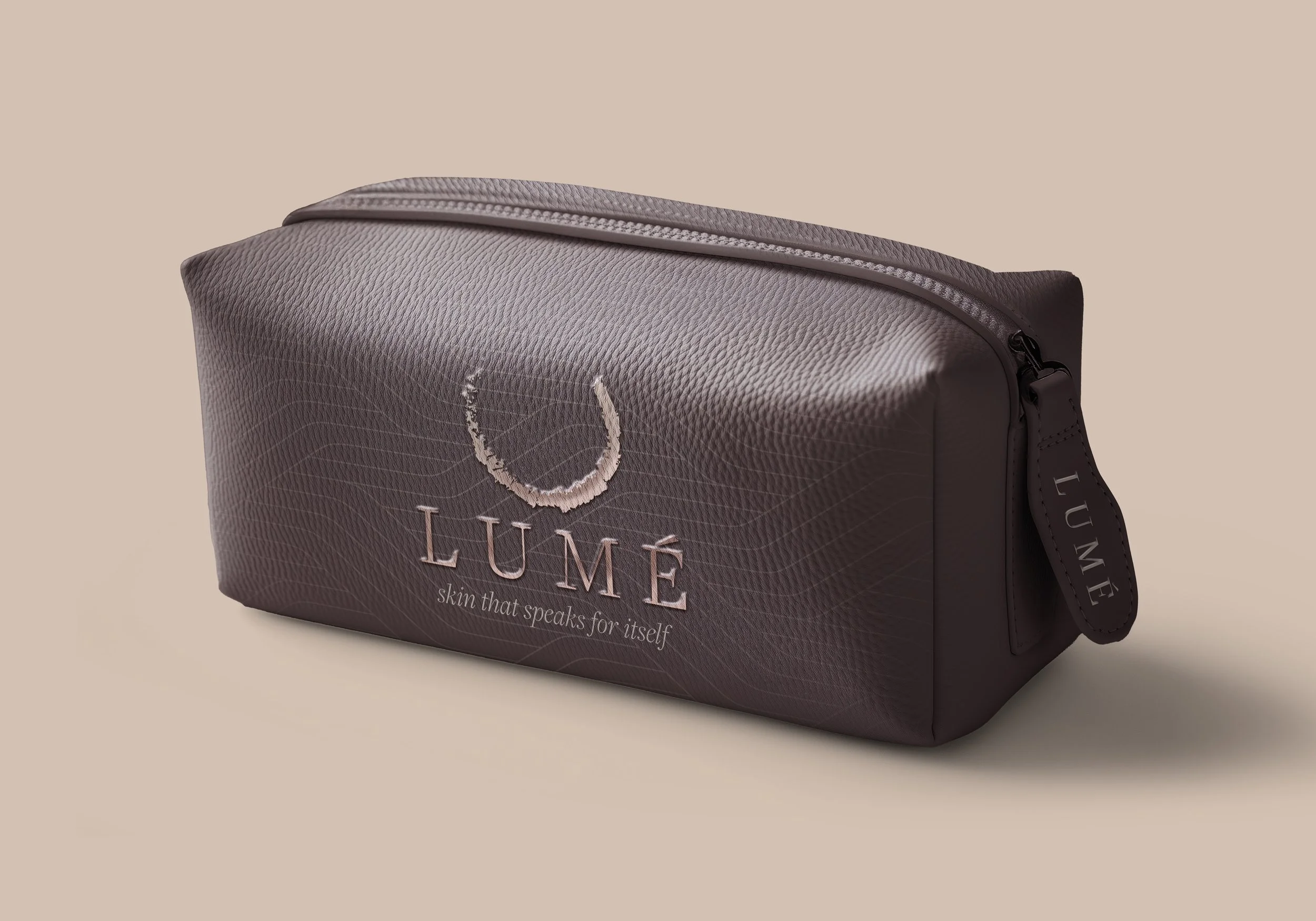 Makeup Bag.jpg