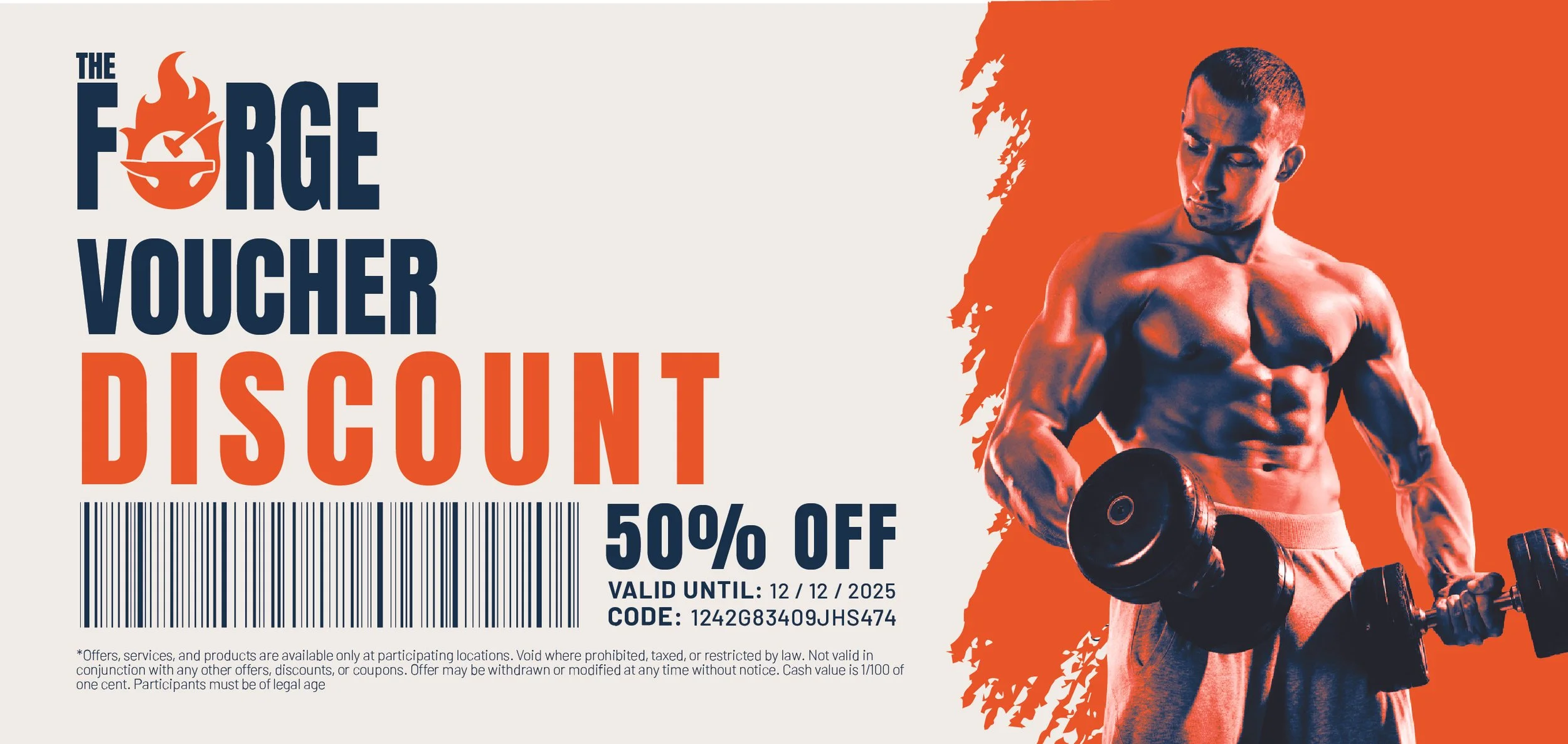 Mailer Voucher-01.jpg
