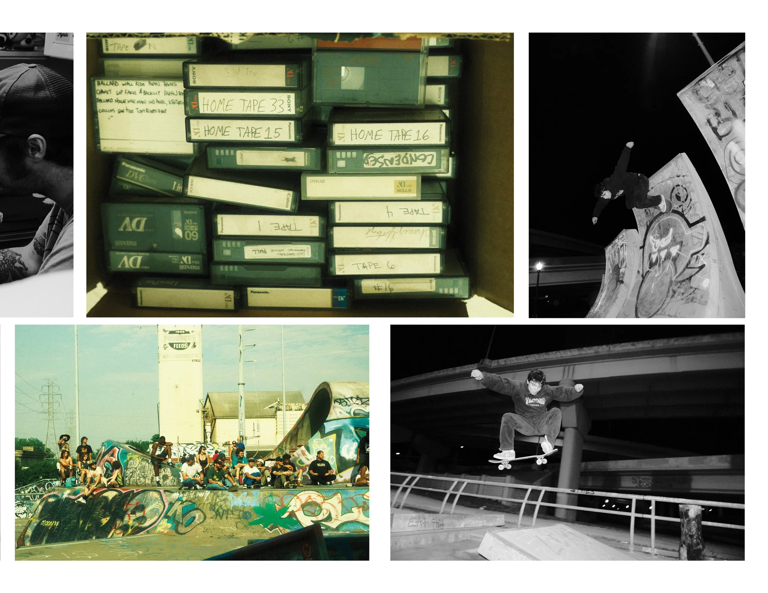 Archive OUTLINES25.jpg