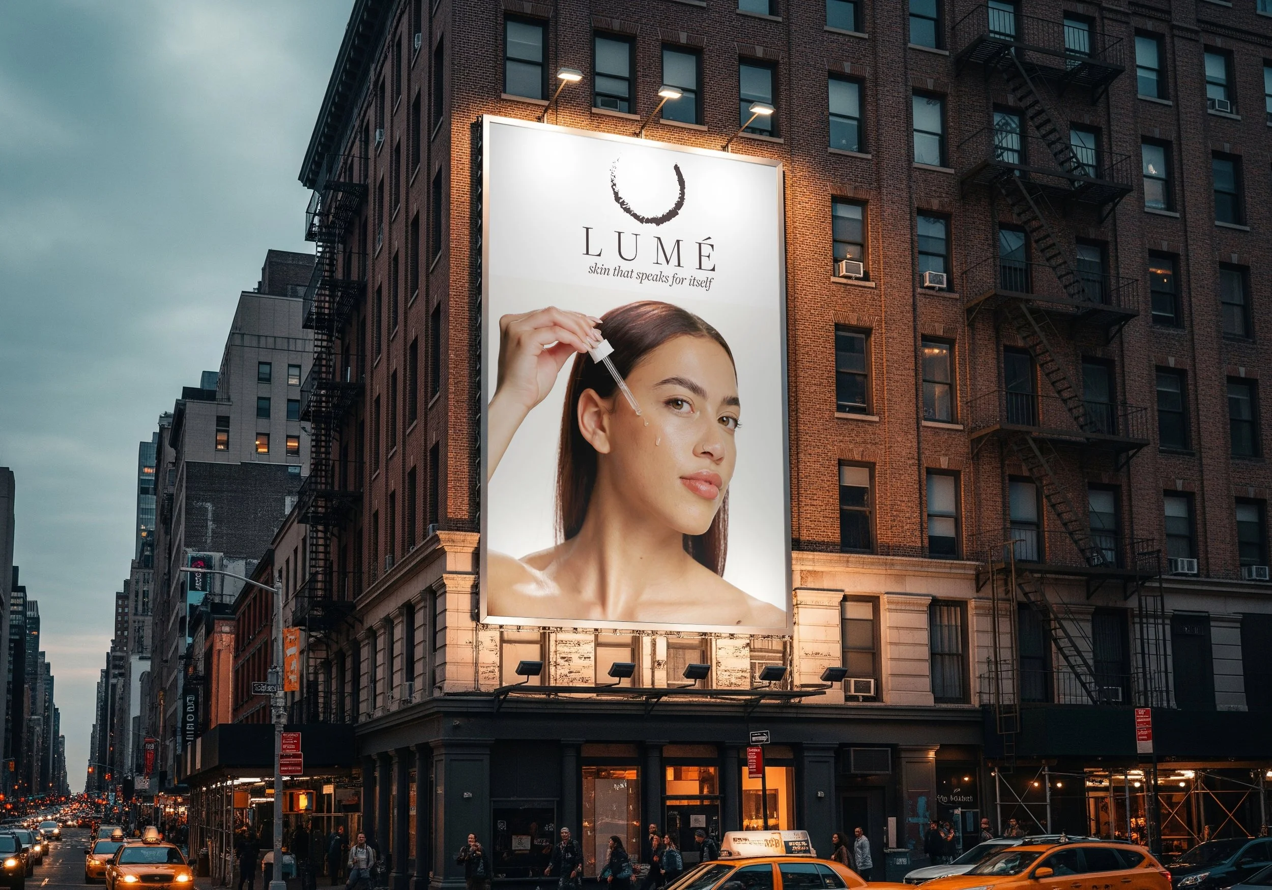 BILLBOARD VERTICAL.jpg