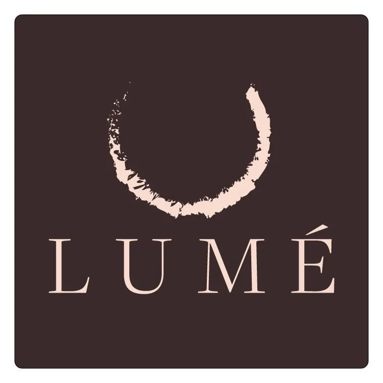 LUMÉ