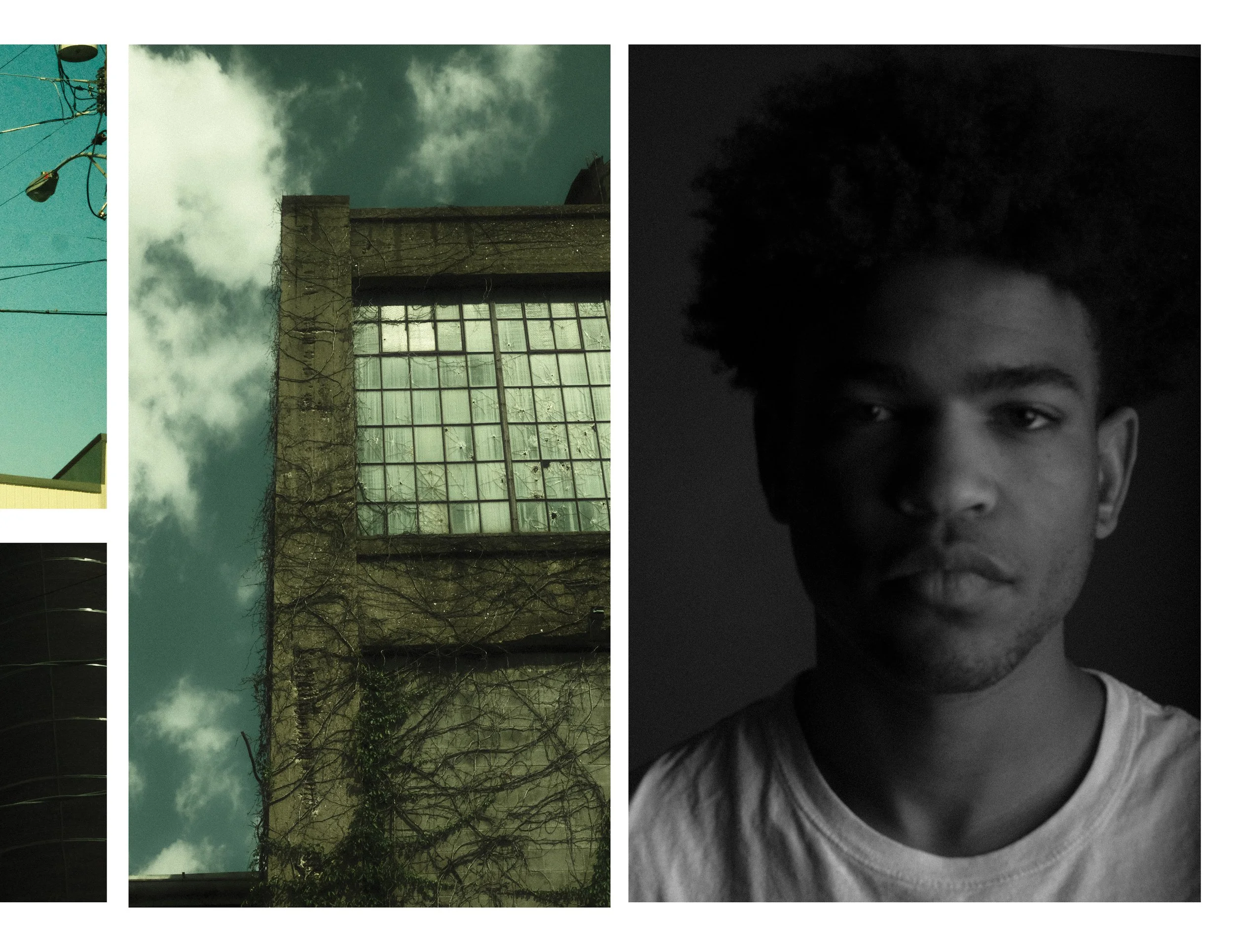 Archive OUTLINES27.jpg