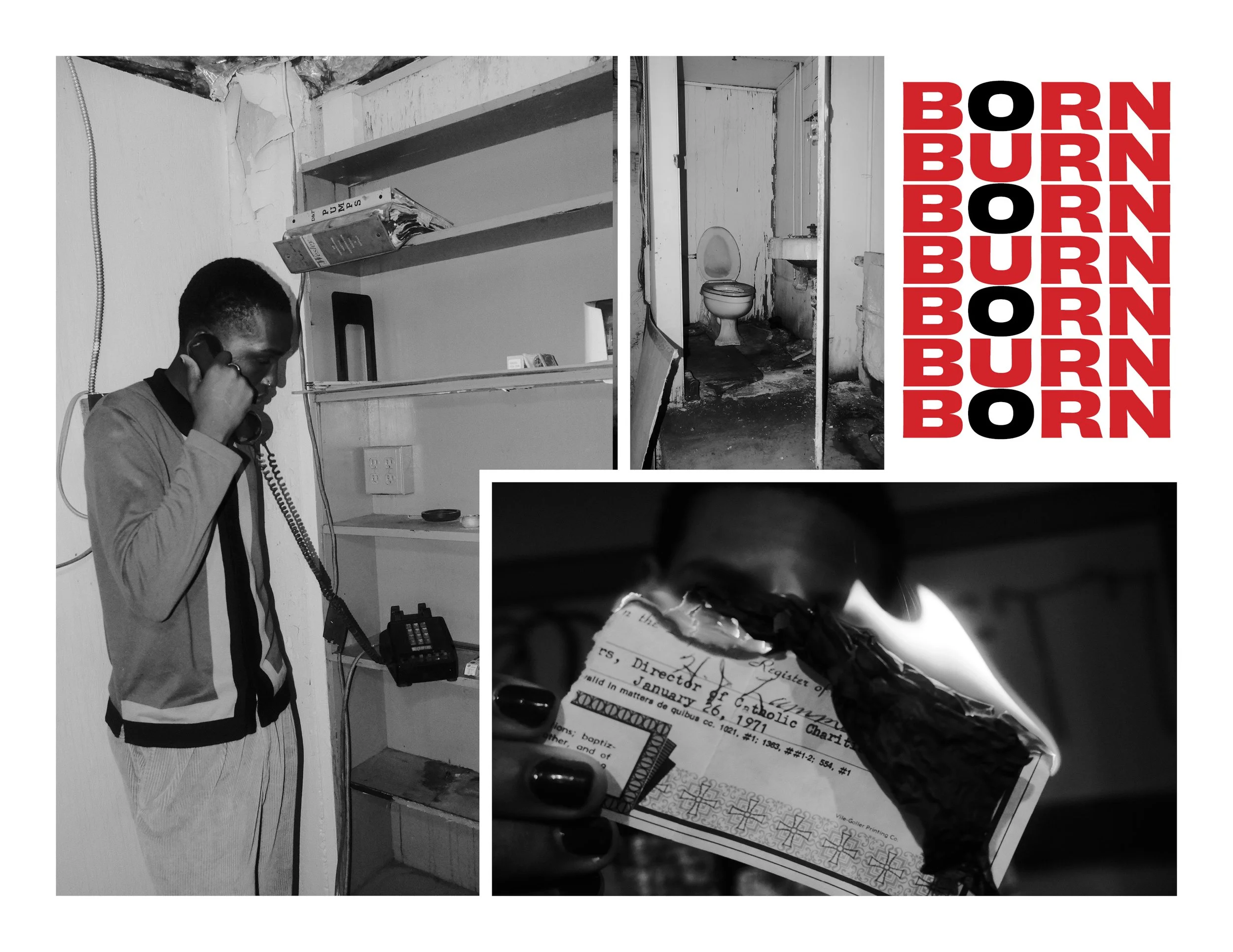Archive OUTLINES28.jpg