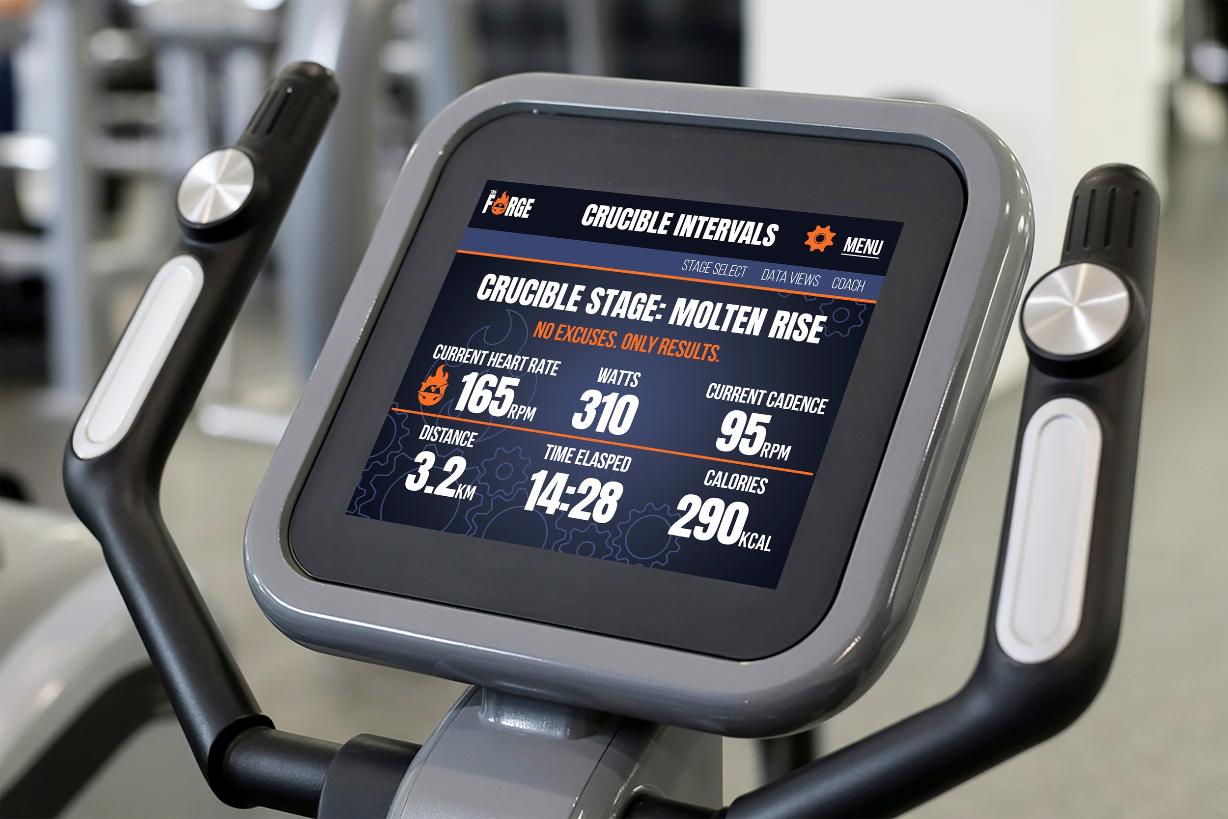 excersise machine.jpg