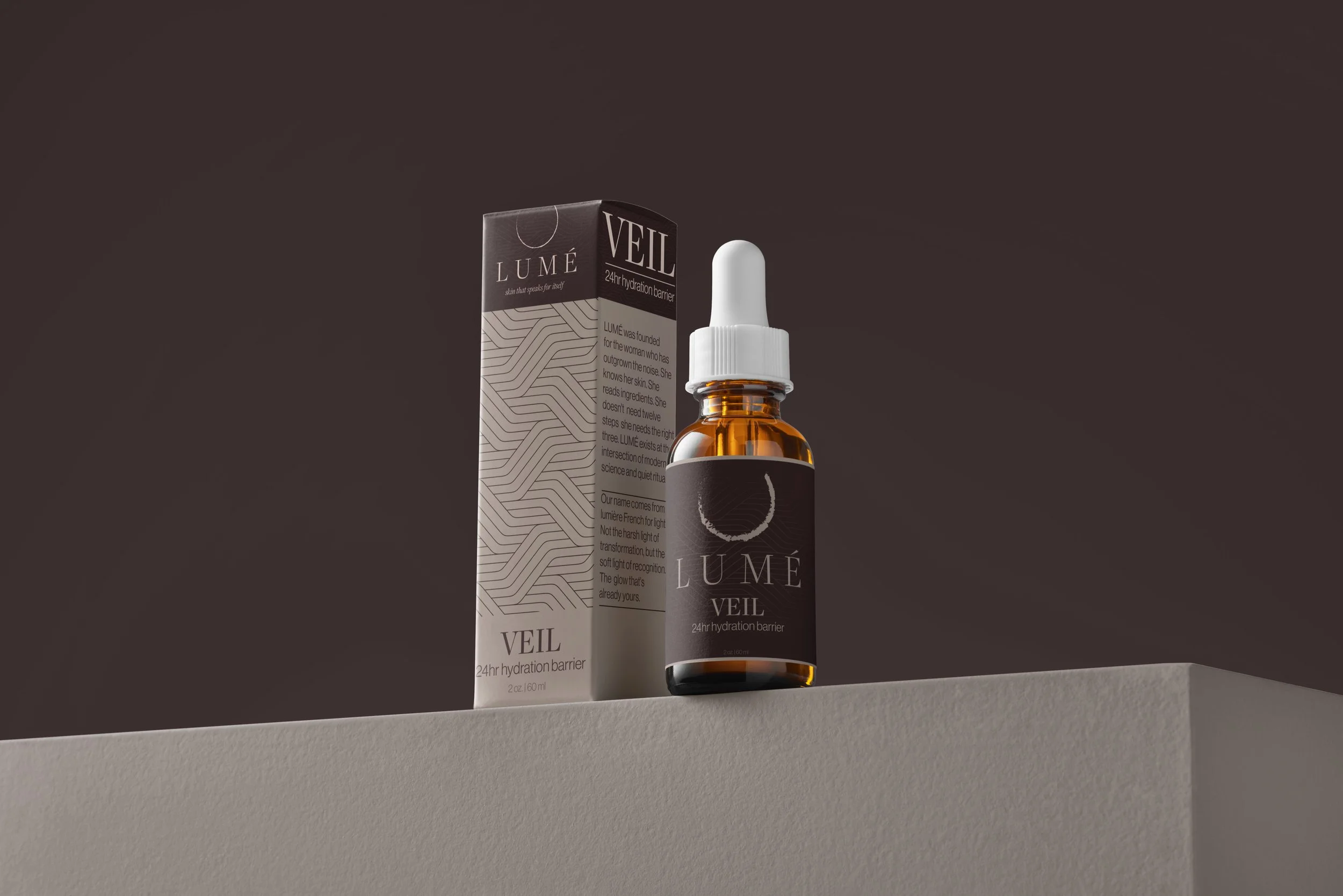 LUME Product mockup.jpg