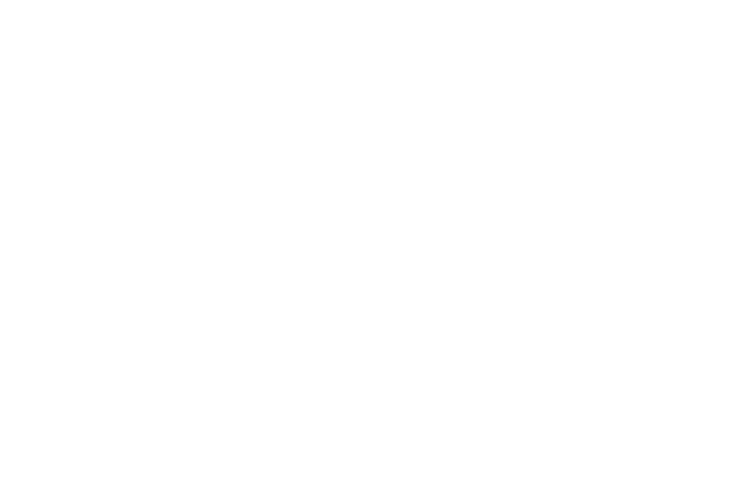 Your Site Title