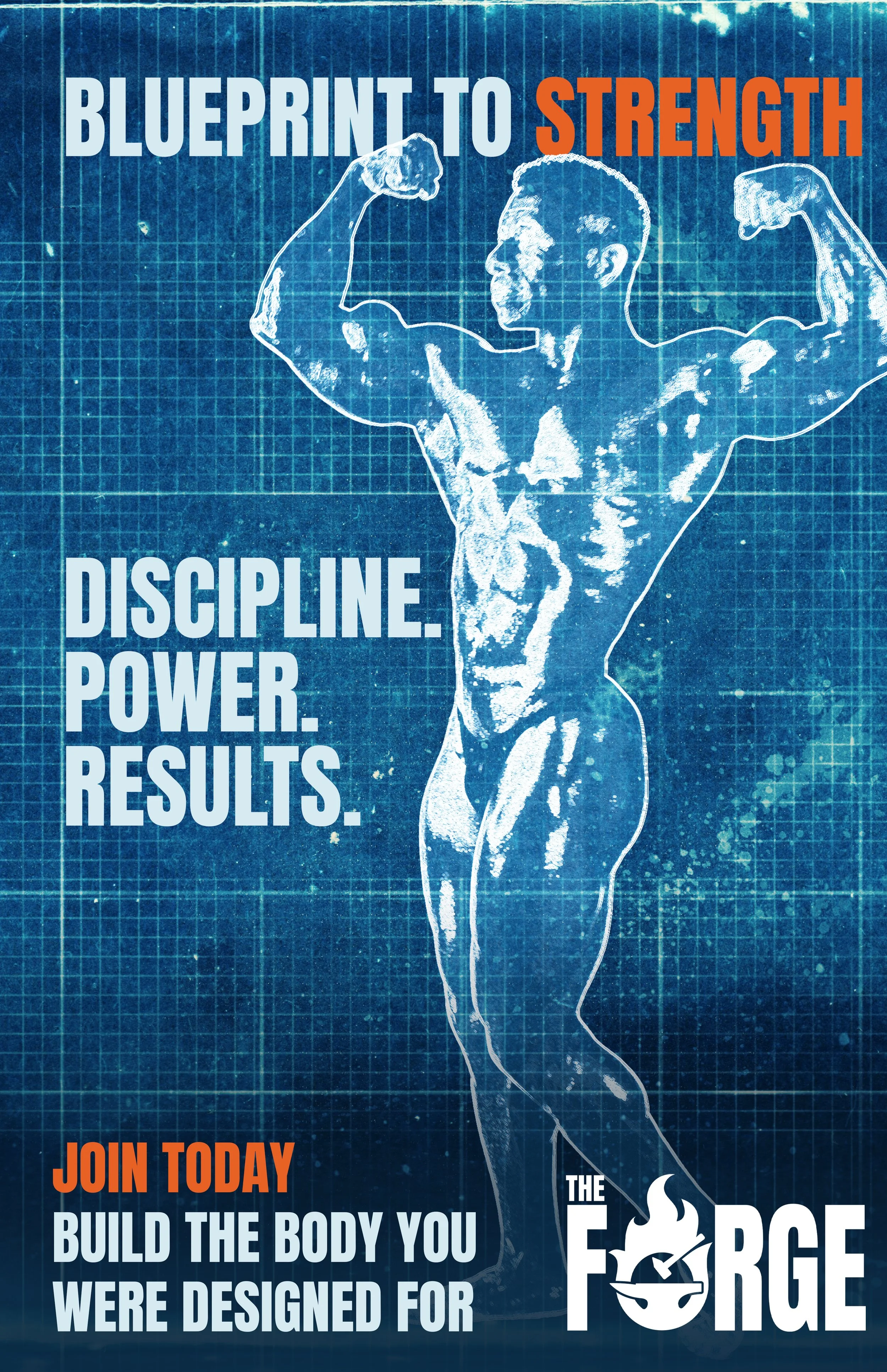 Blue Poster.jpg