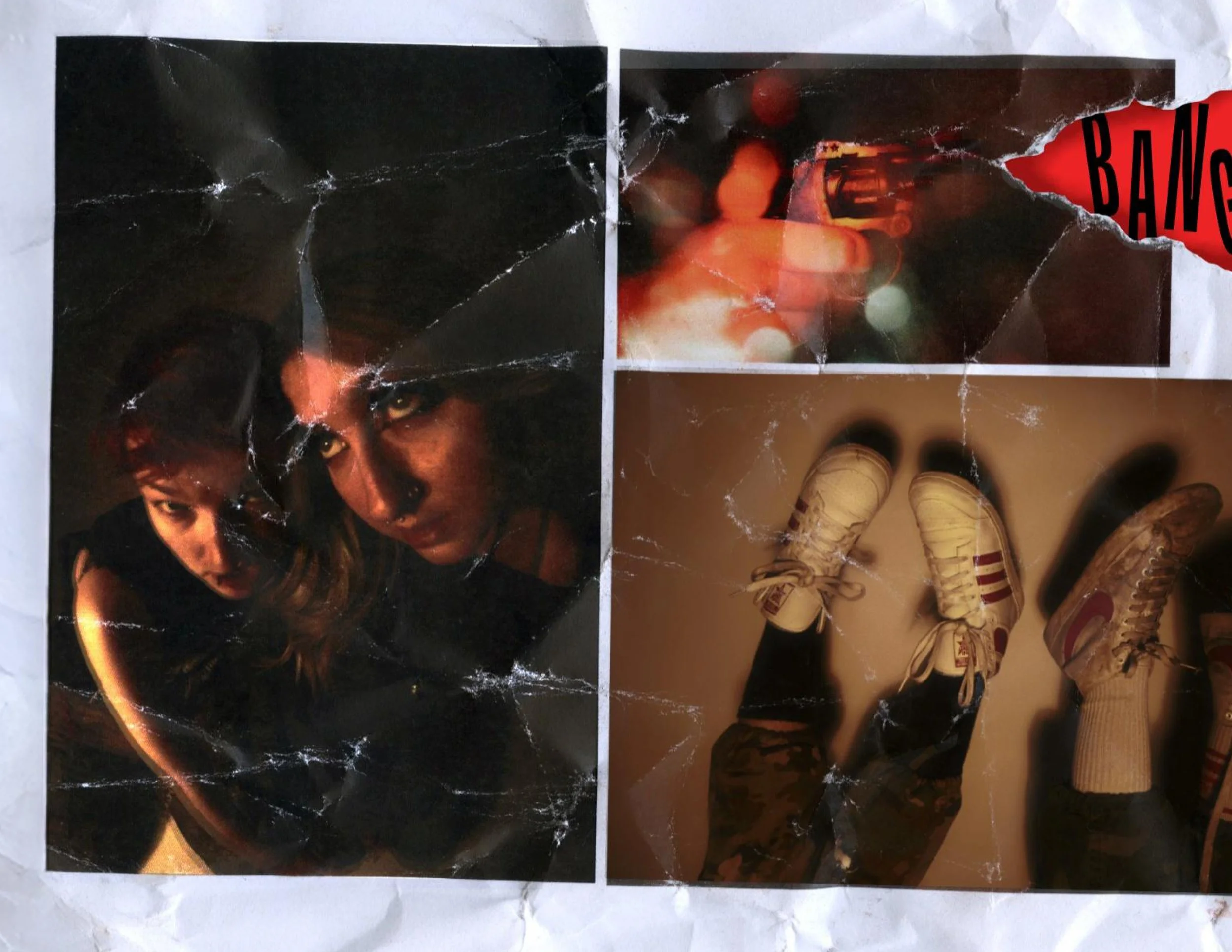 Archive OUTLINES30.jpg