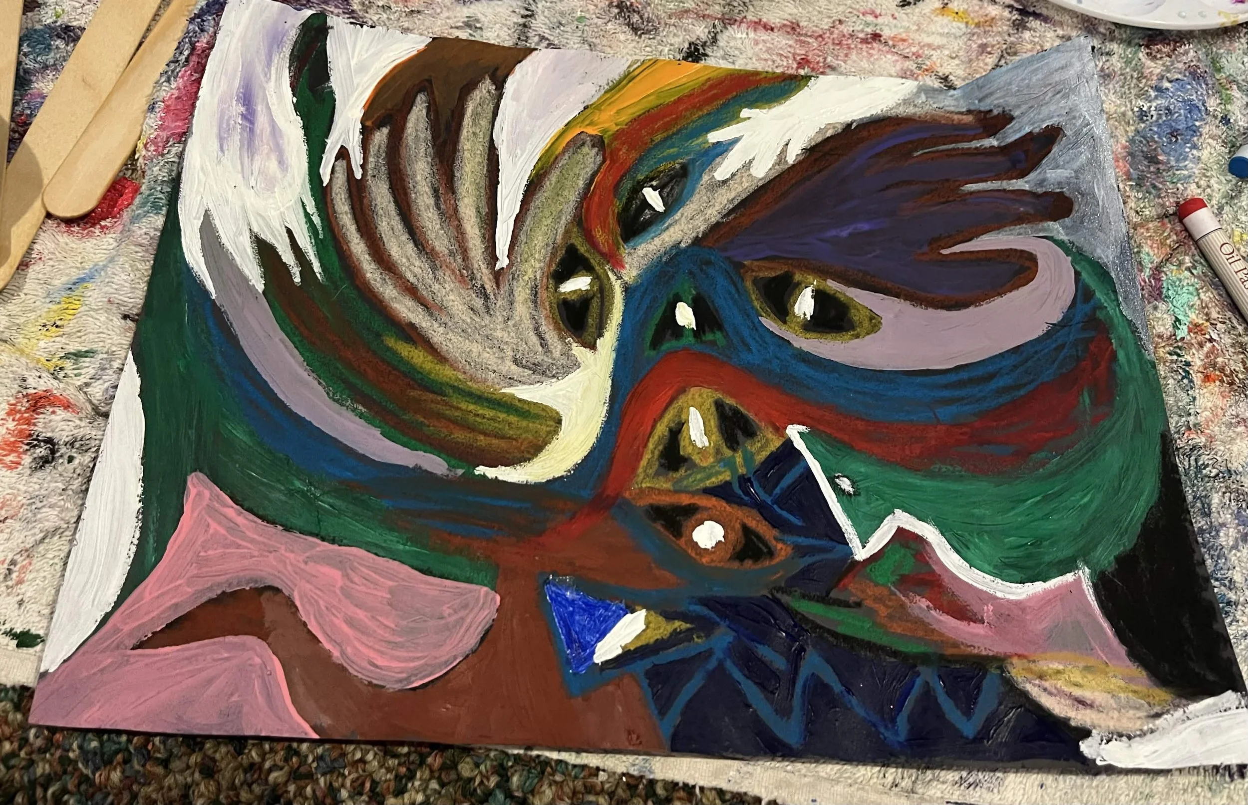 mushroom color.jpg