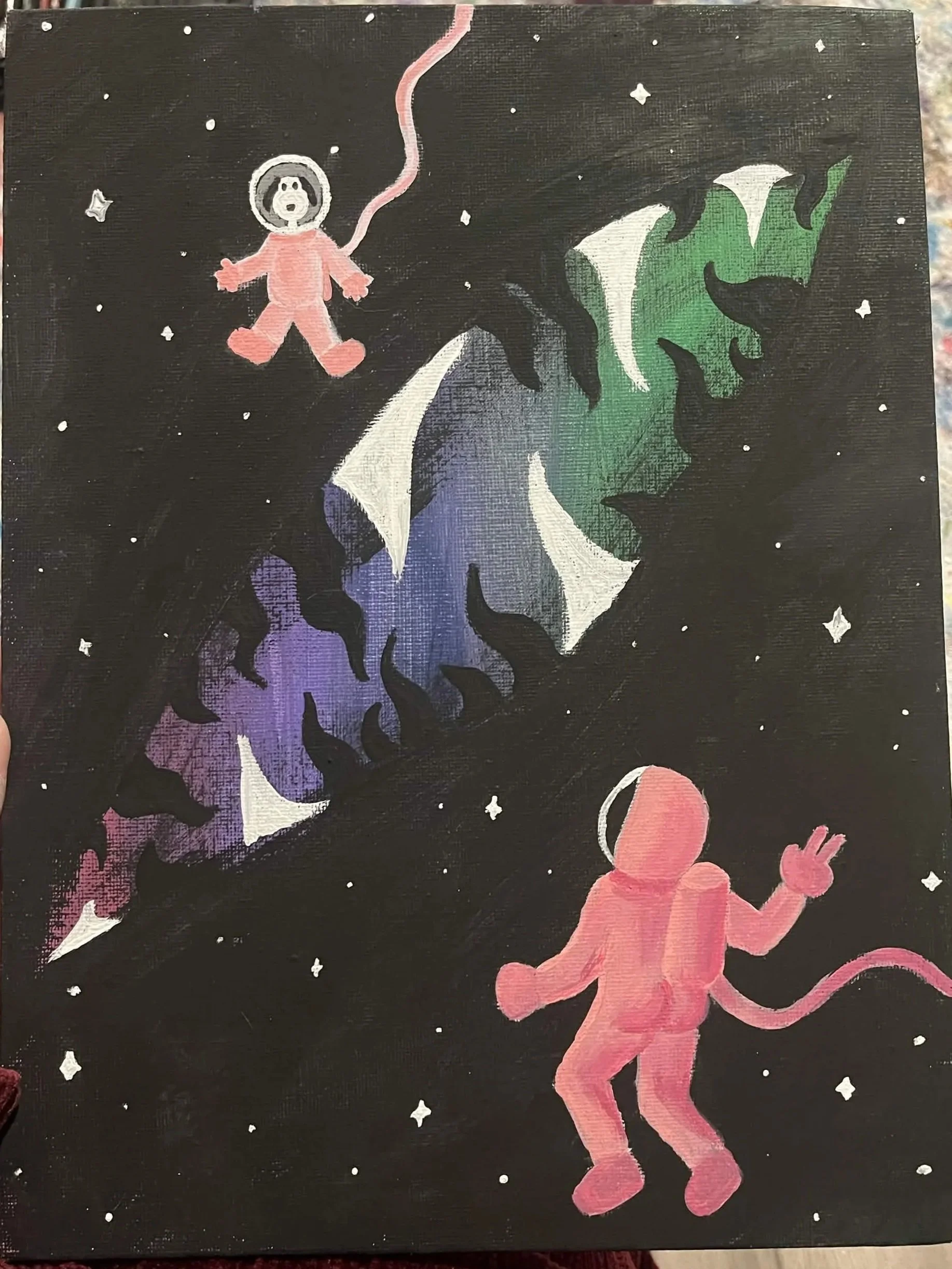 space+snoopy.jpg
