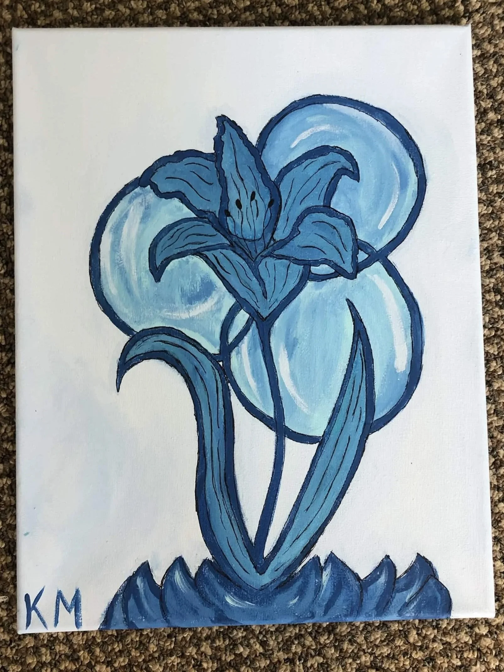 water+flower.jpg