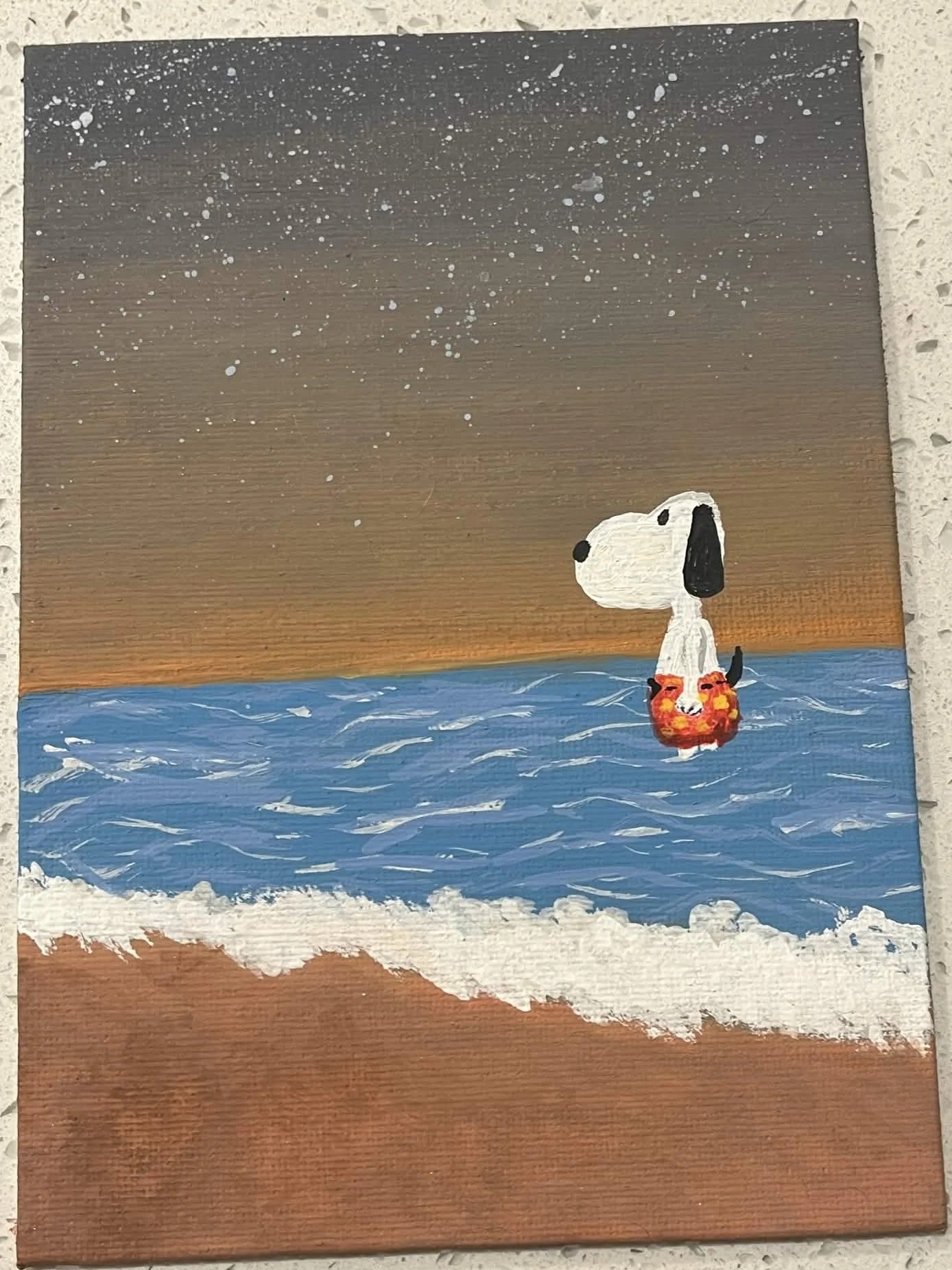 beach+snoopy.jpg