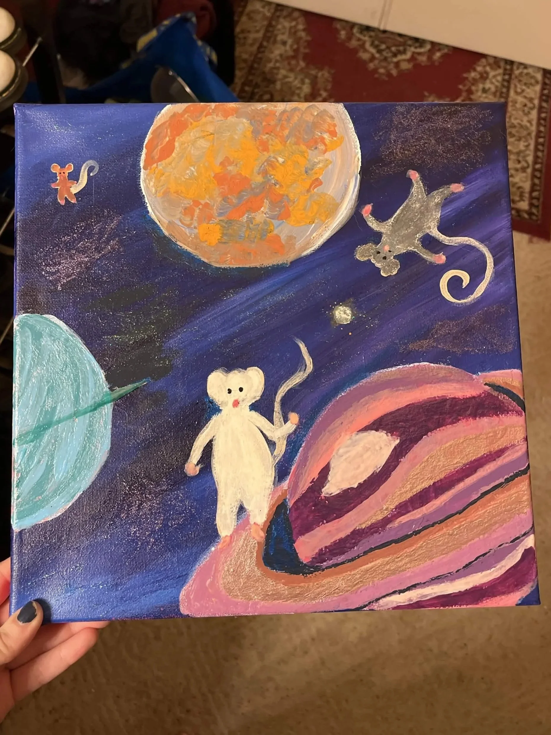 mice+in+space.jpg