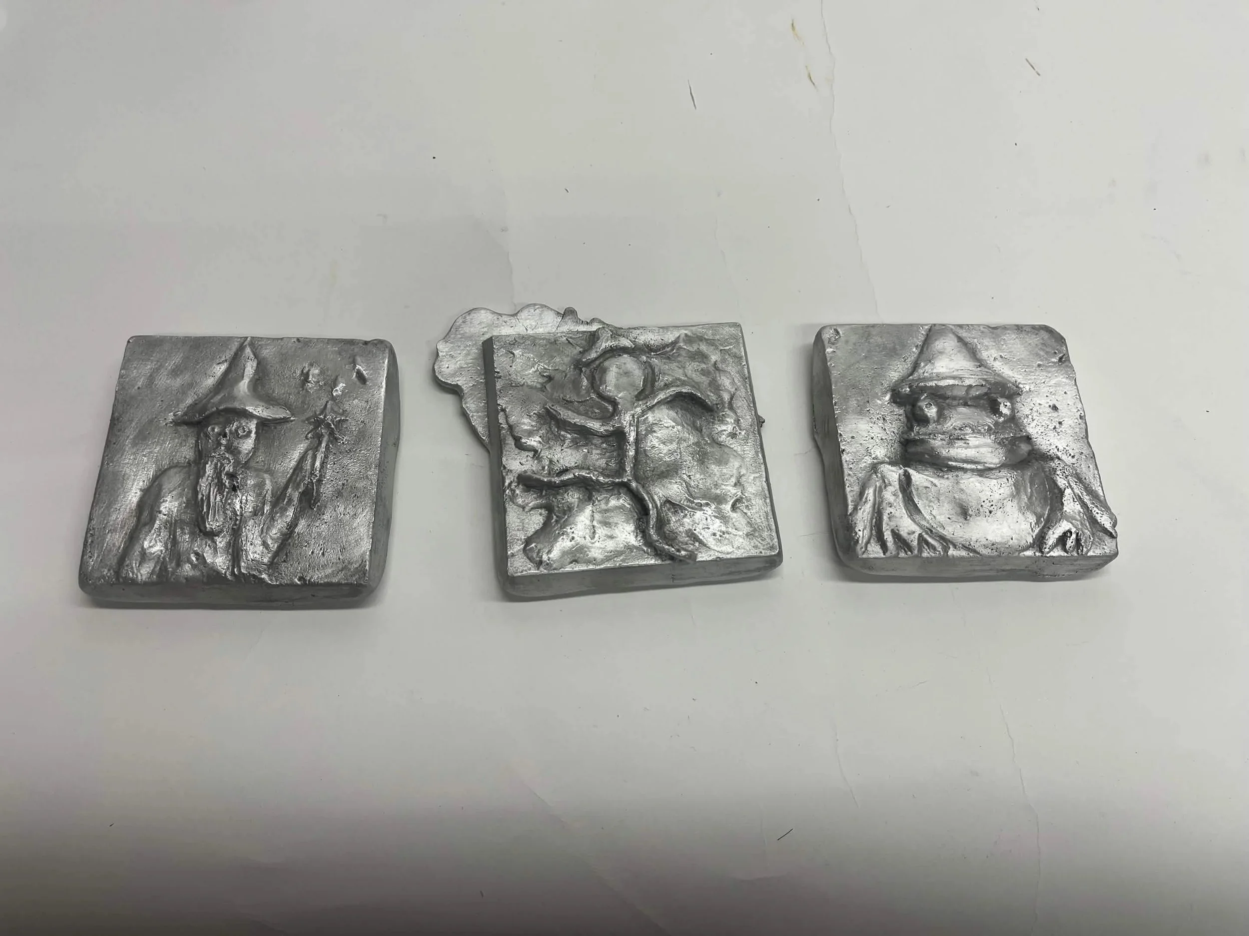 3+alluminum.jpg