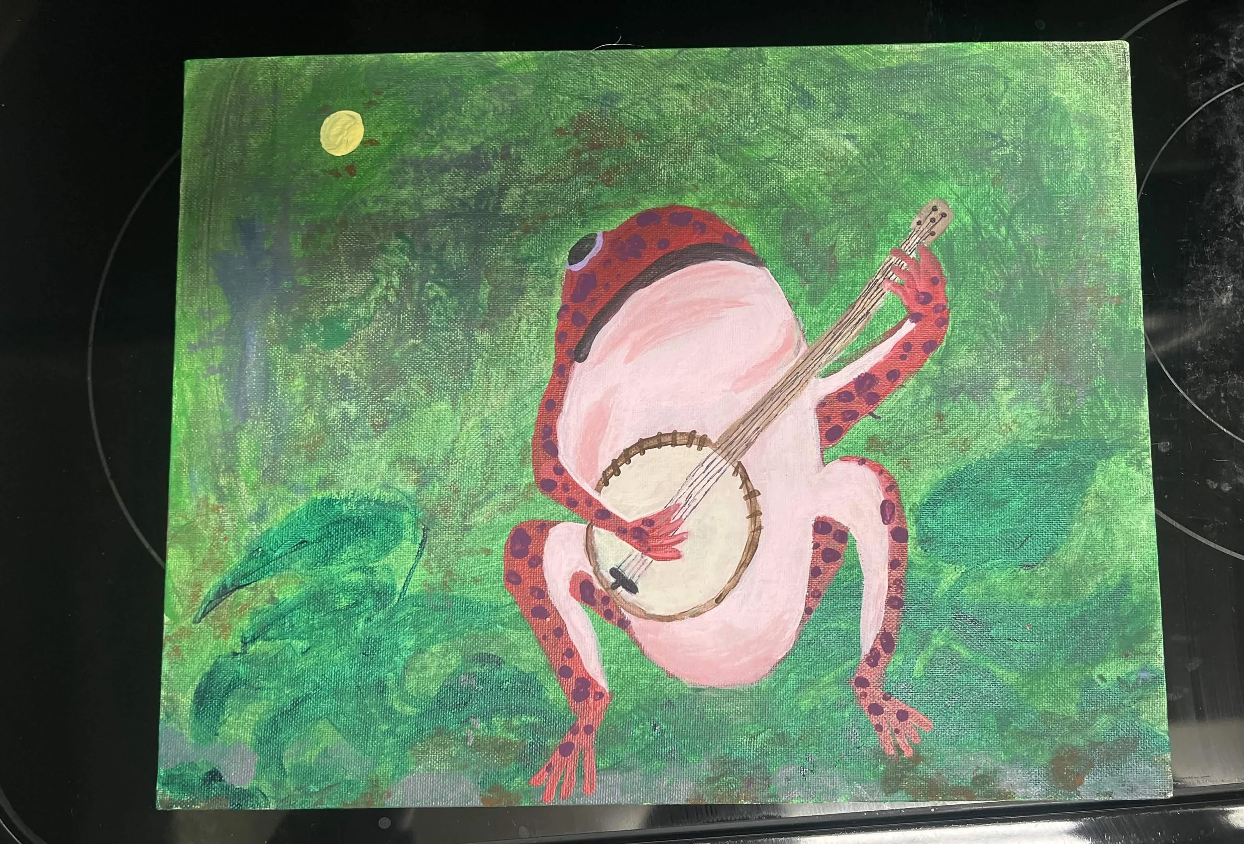 banjo frog.jpg
