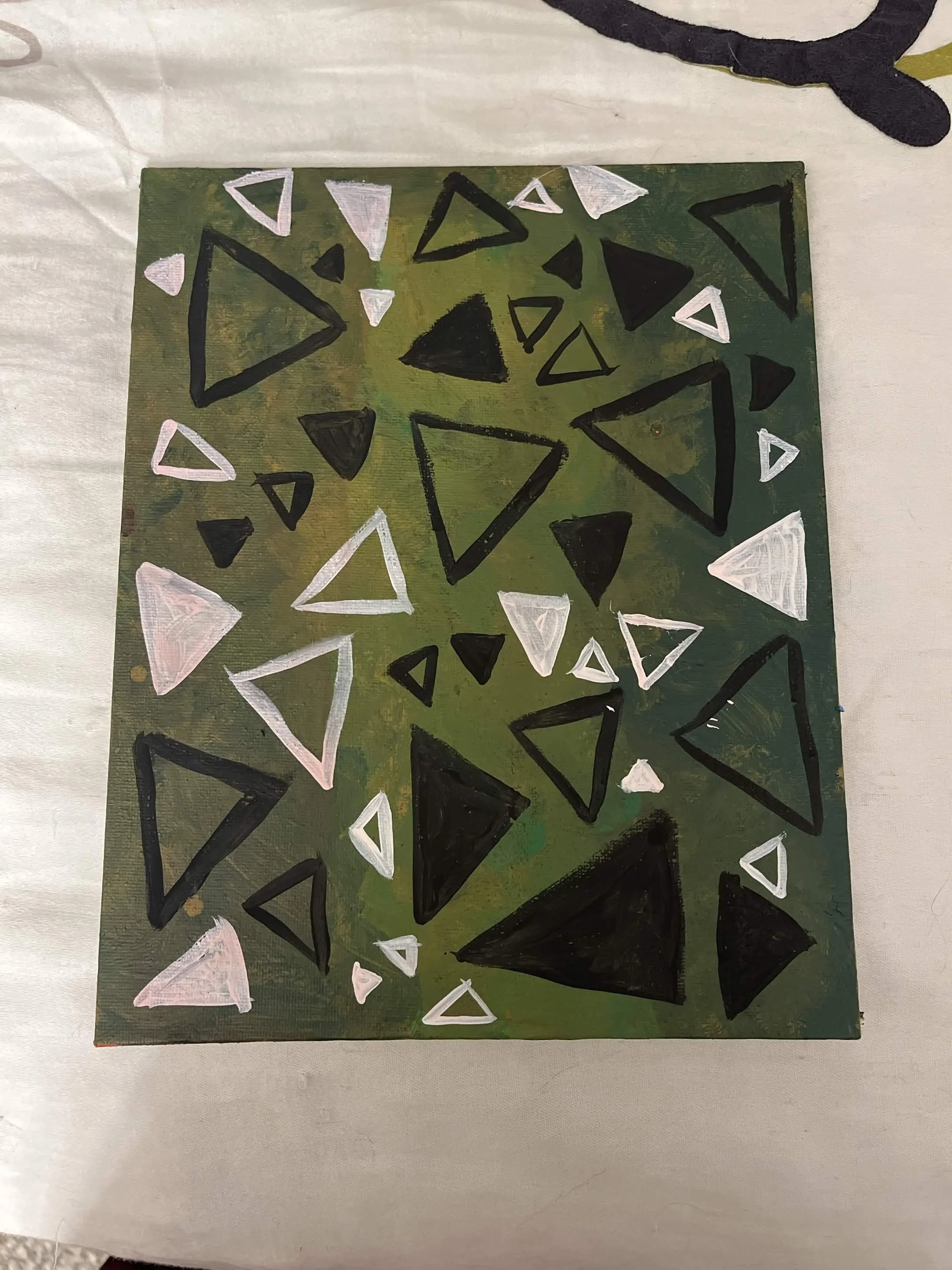 triangles.jpg