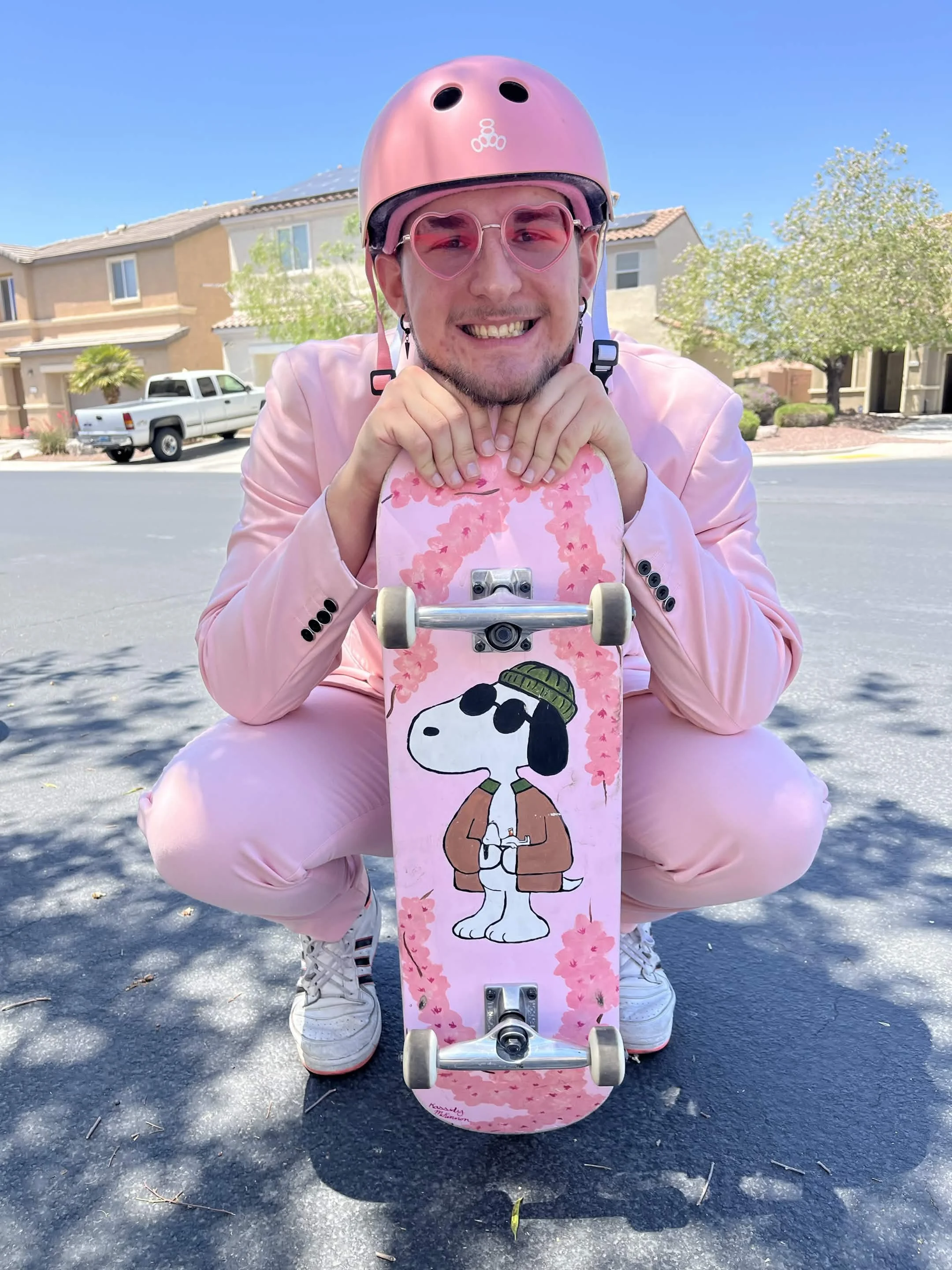 skateboard.jpg
