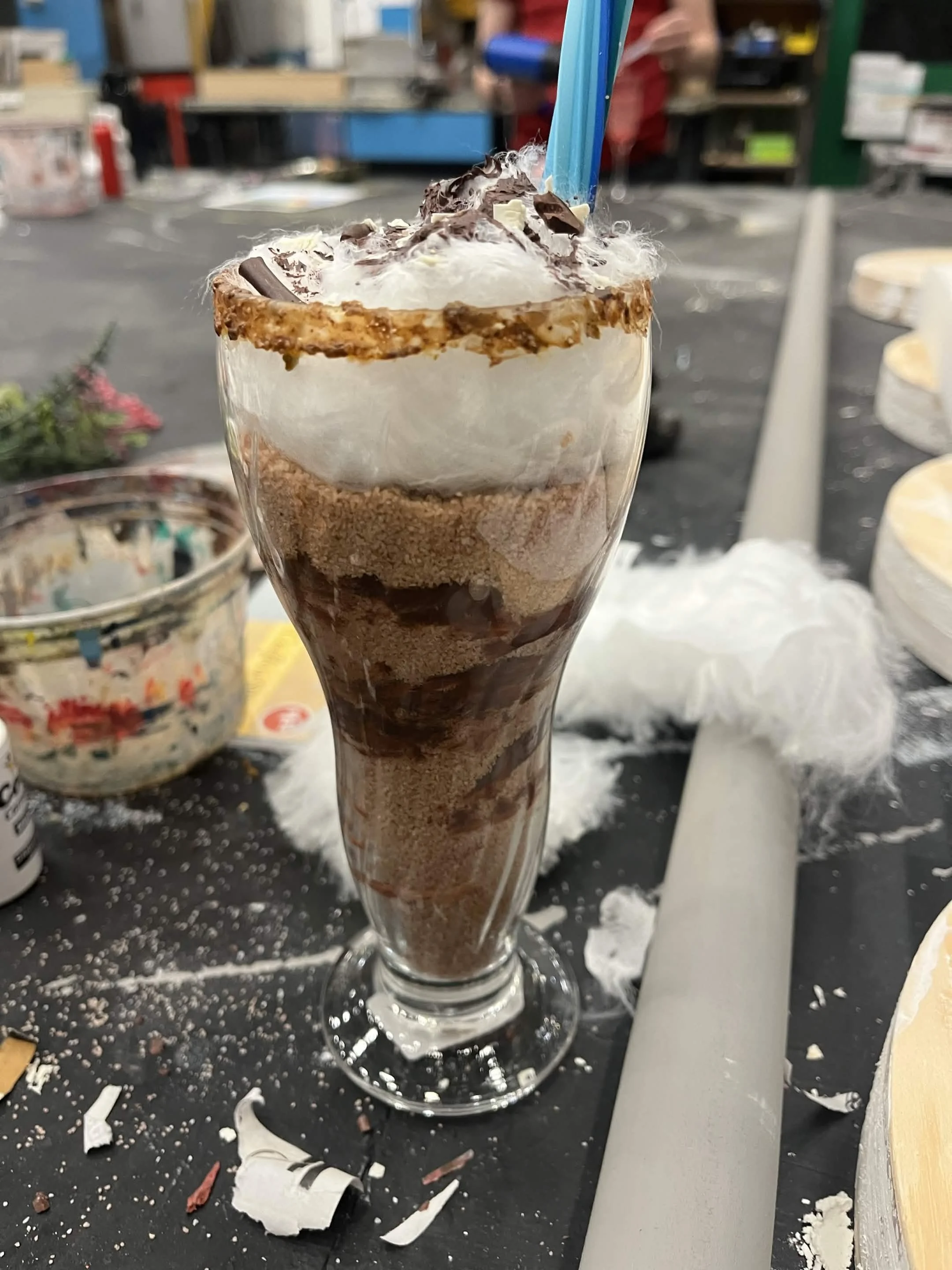 milkshake.jpg