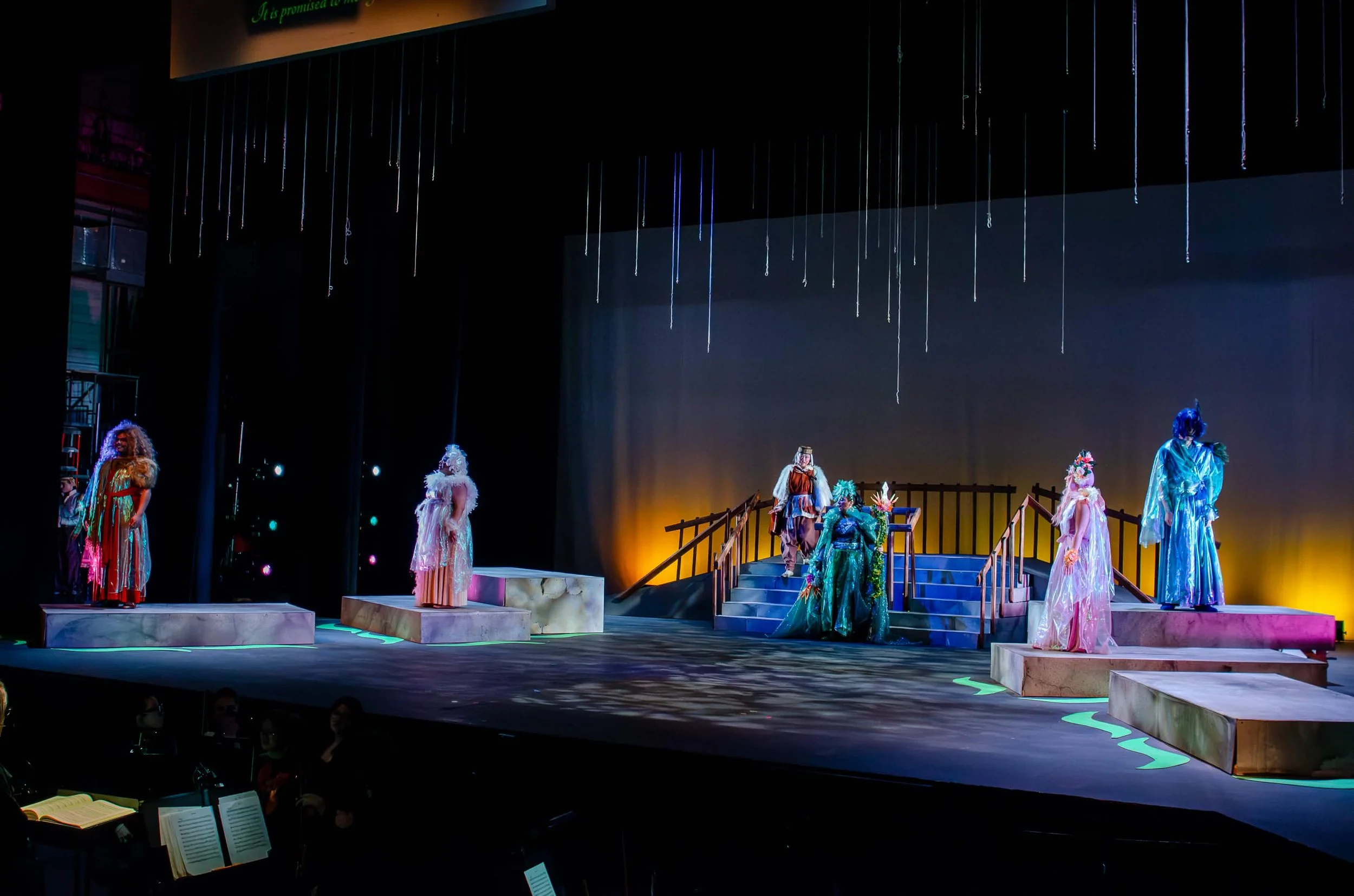 alcina 00.jpg