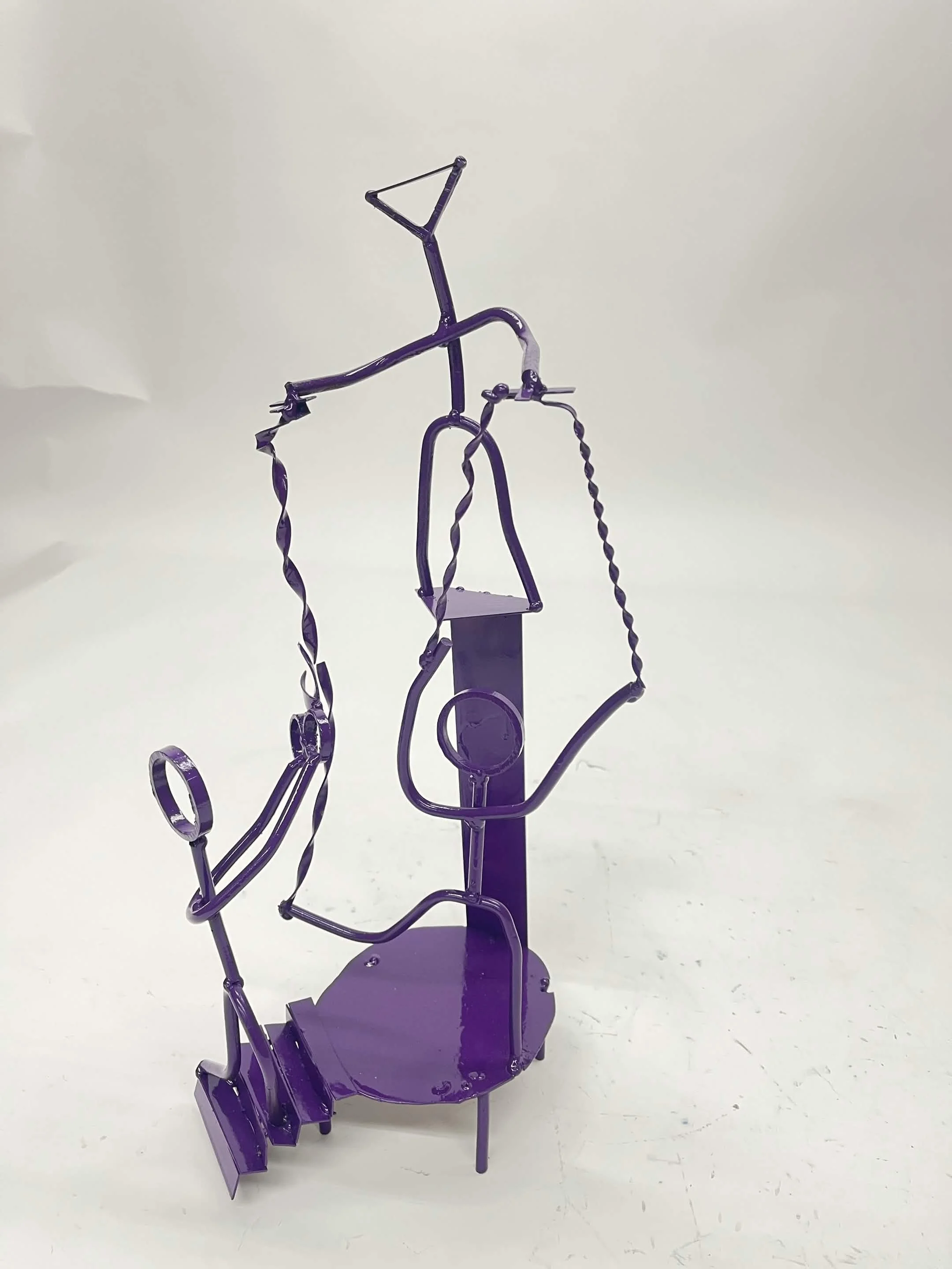 purp 2.jpg