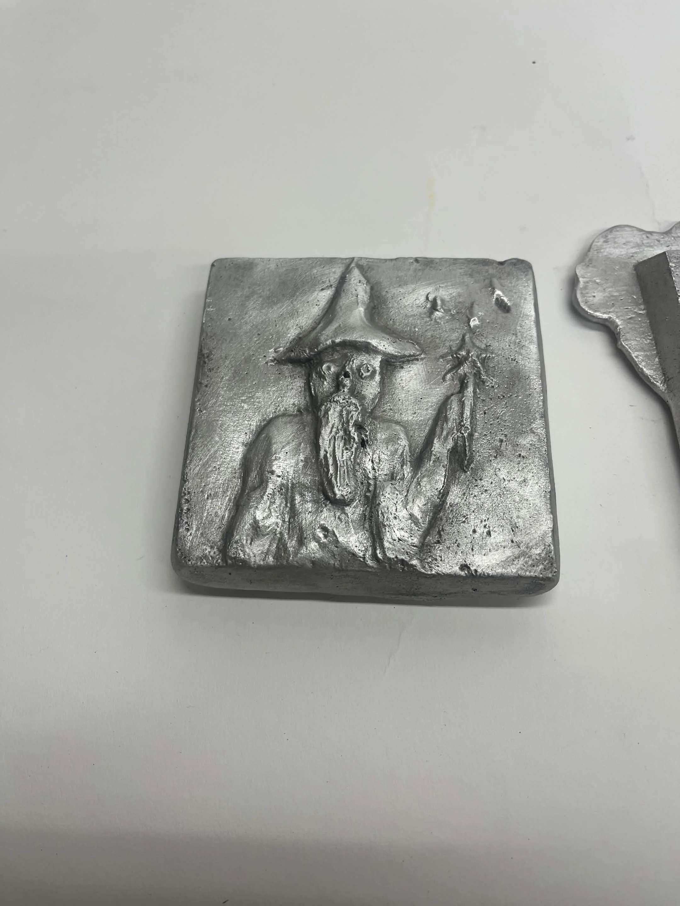 wizard.jpg
