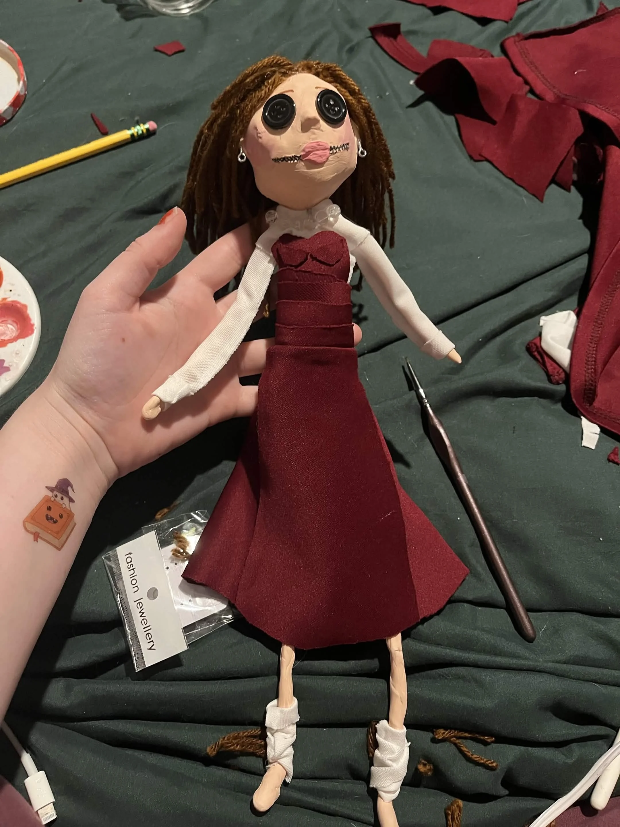 doll 2.jpg