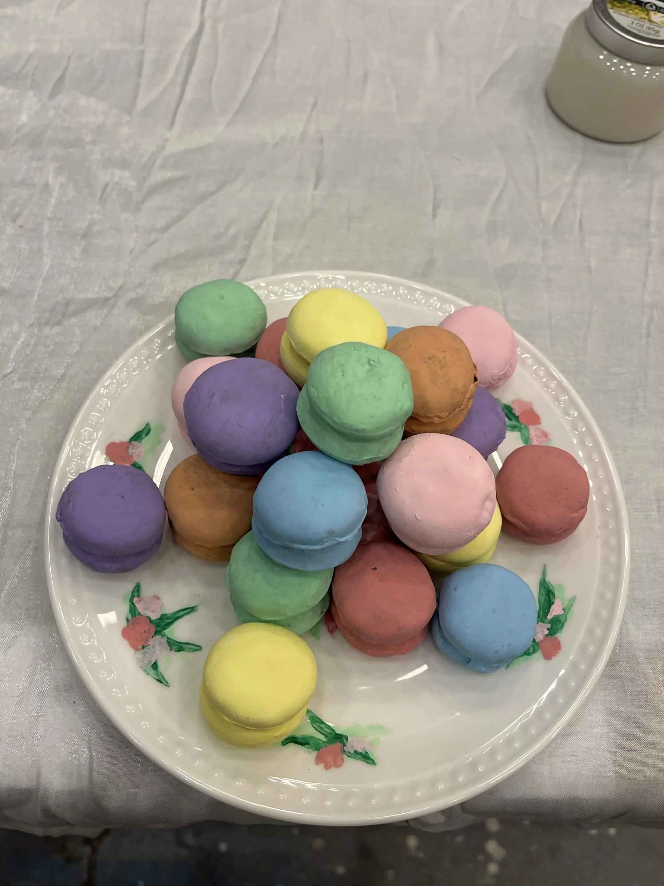 macaroons.jpg