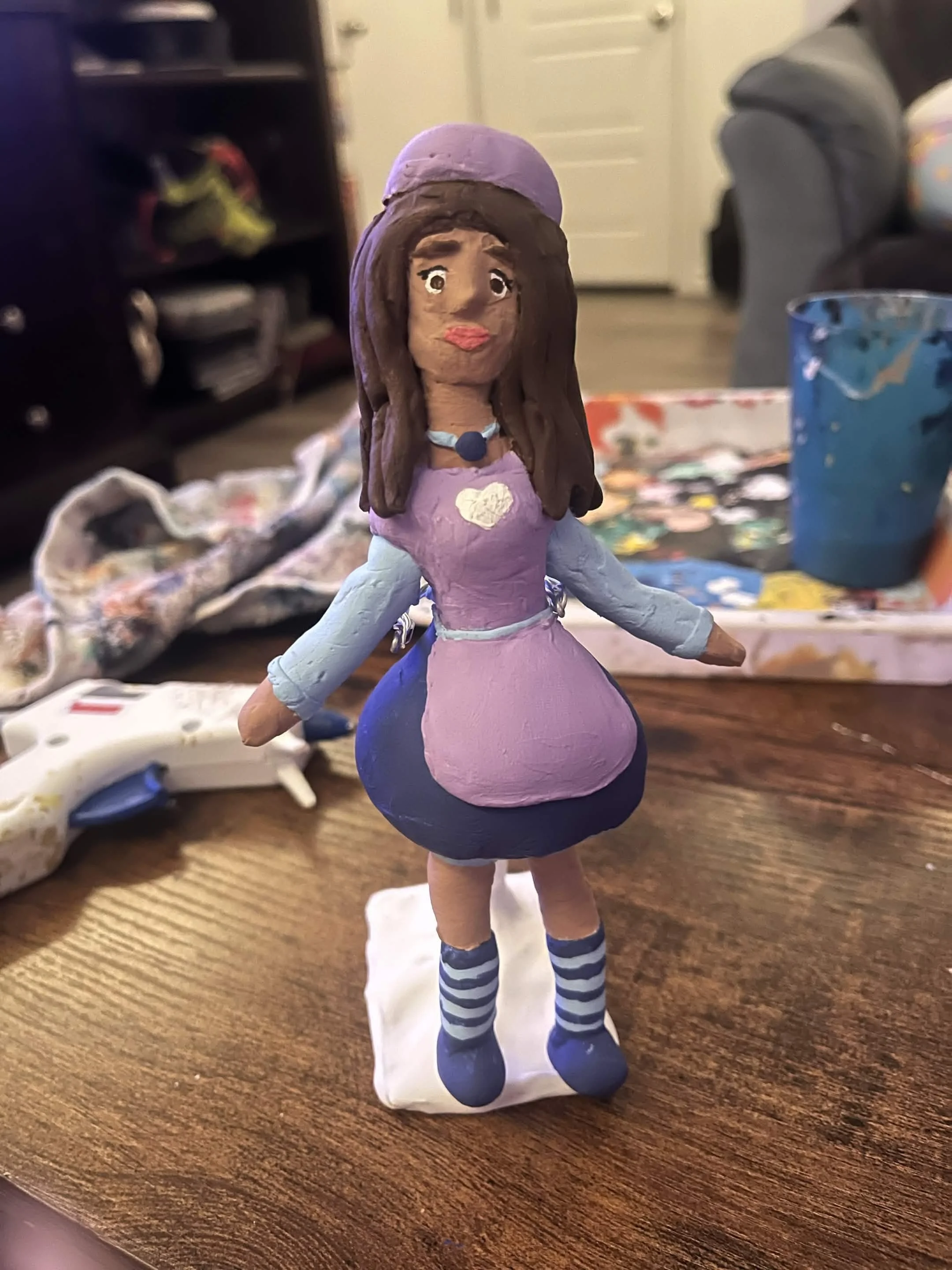 percy doll.jpg
