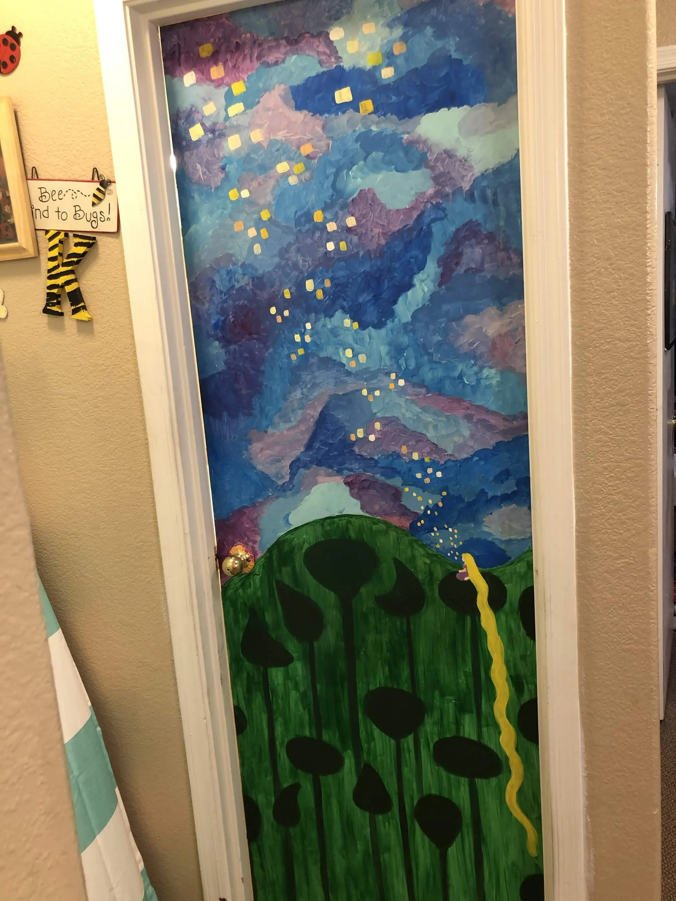 tangled door.jpg