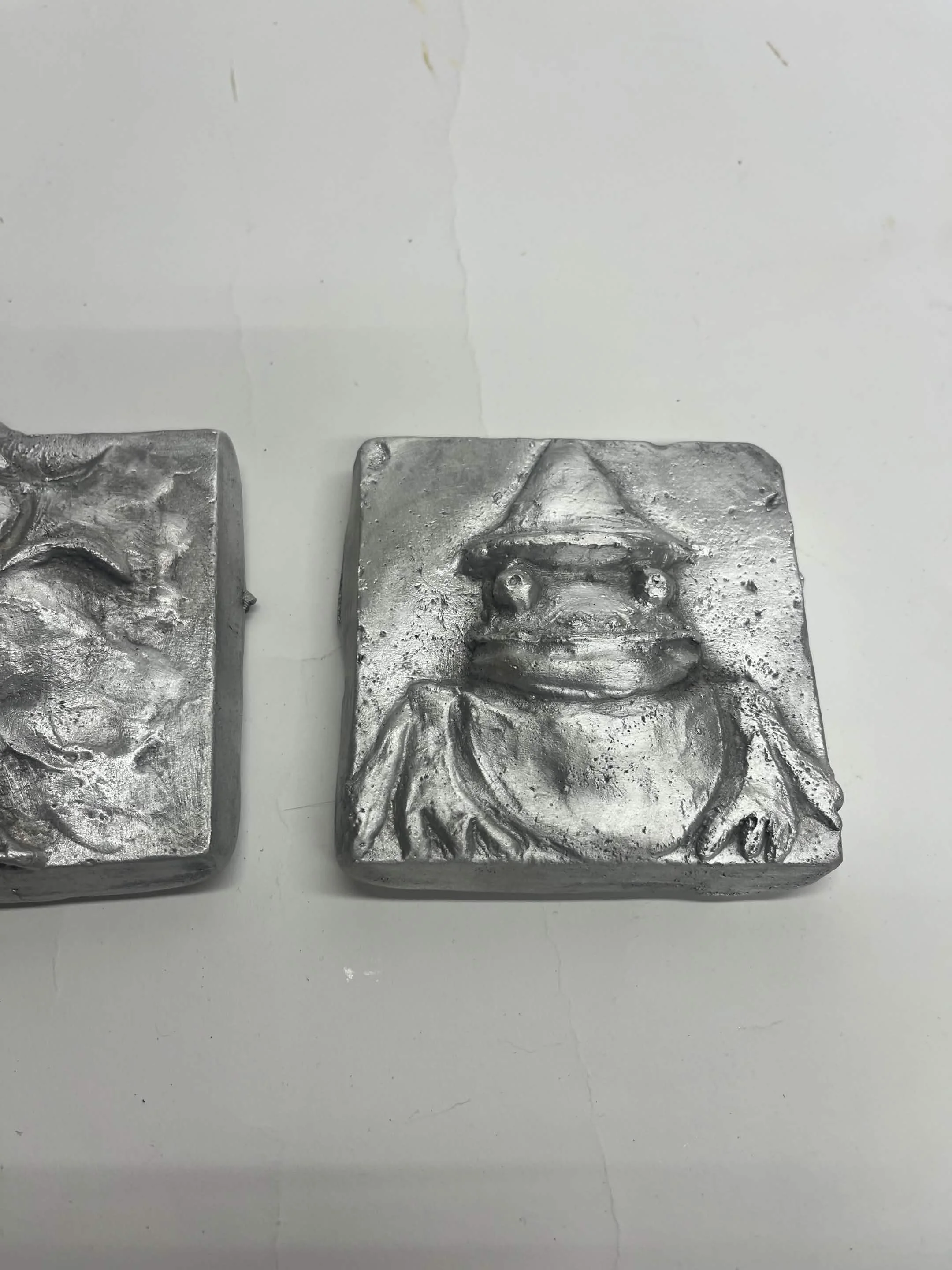 frog.jpg