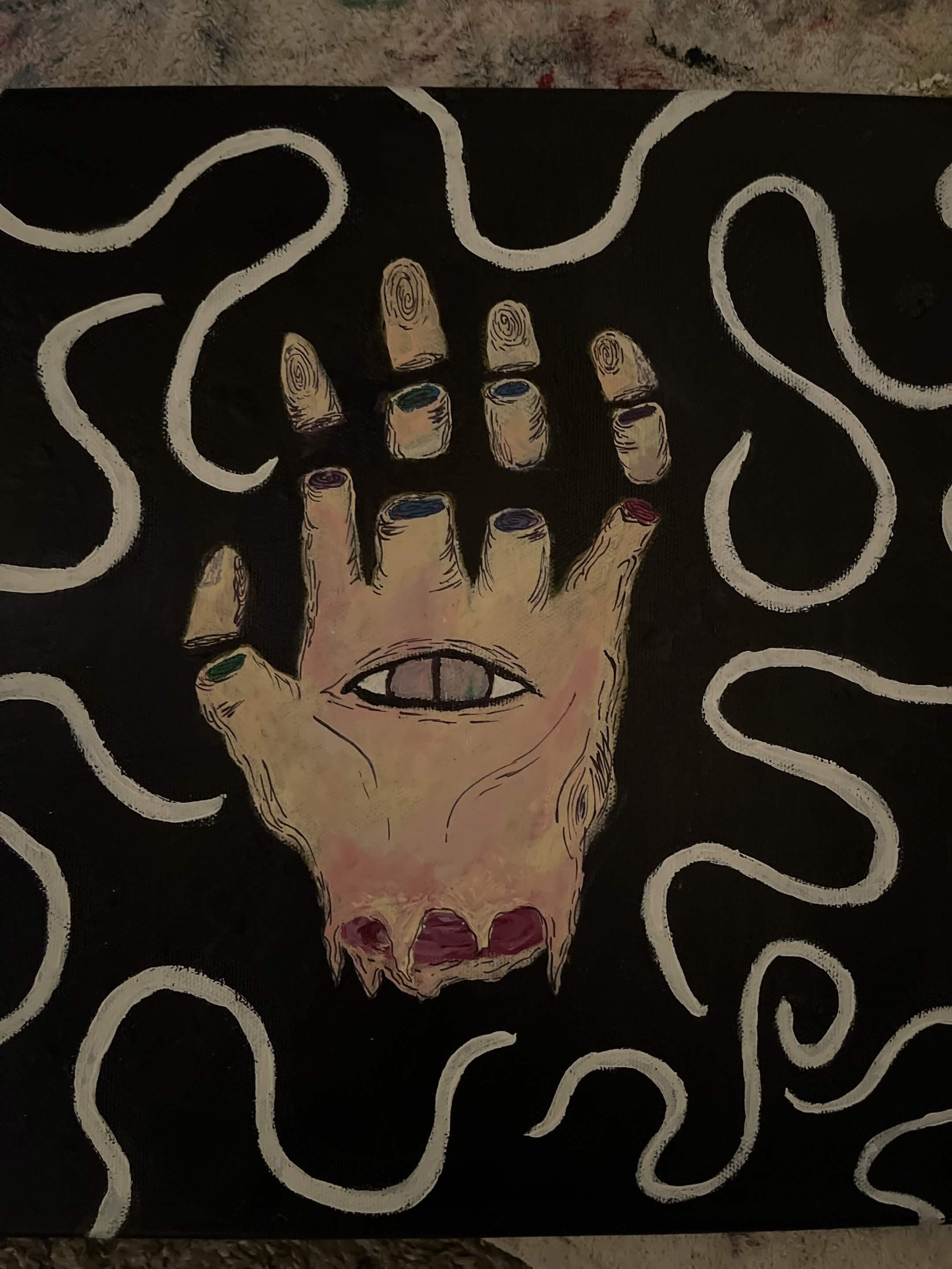 hand painting.jpg