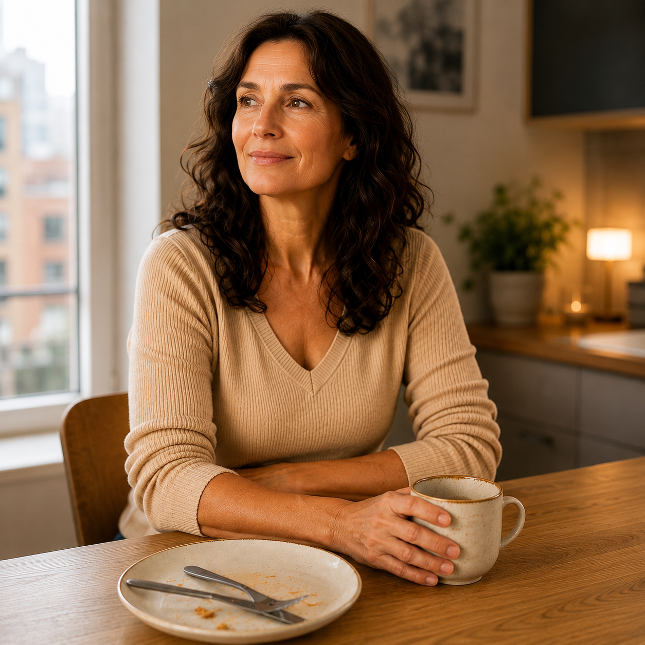 Insulin Resistance: What It Is, How to Recognize It and What You Can Do