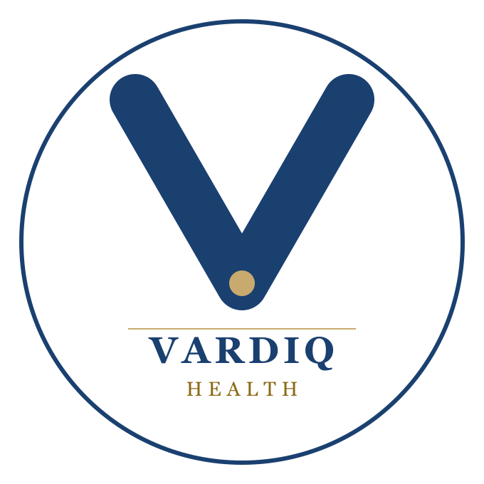 VardIQ Health
