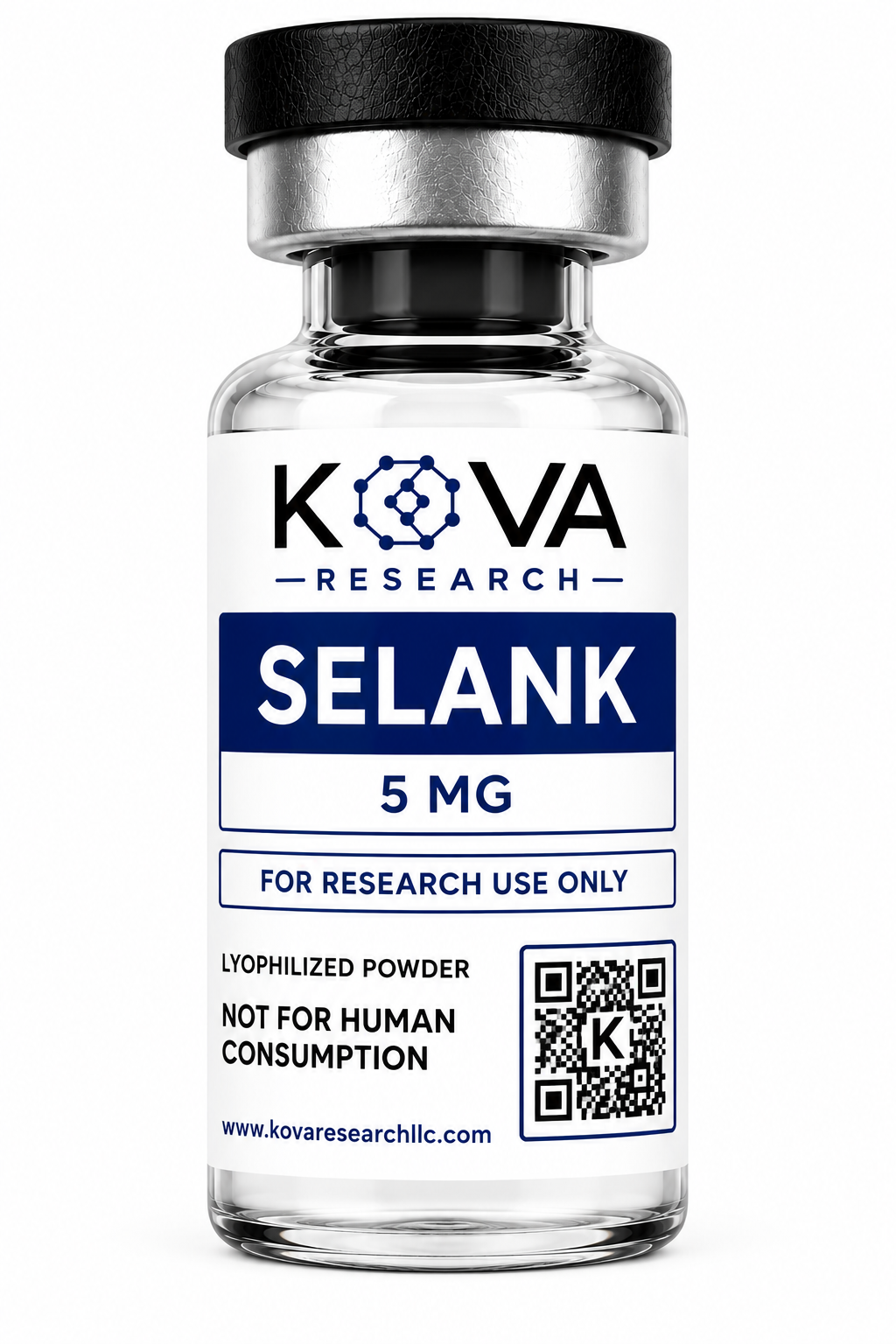 Selank 5mg .png