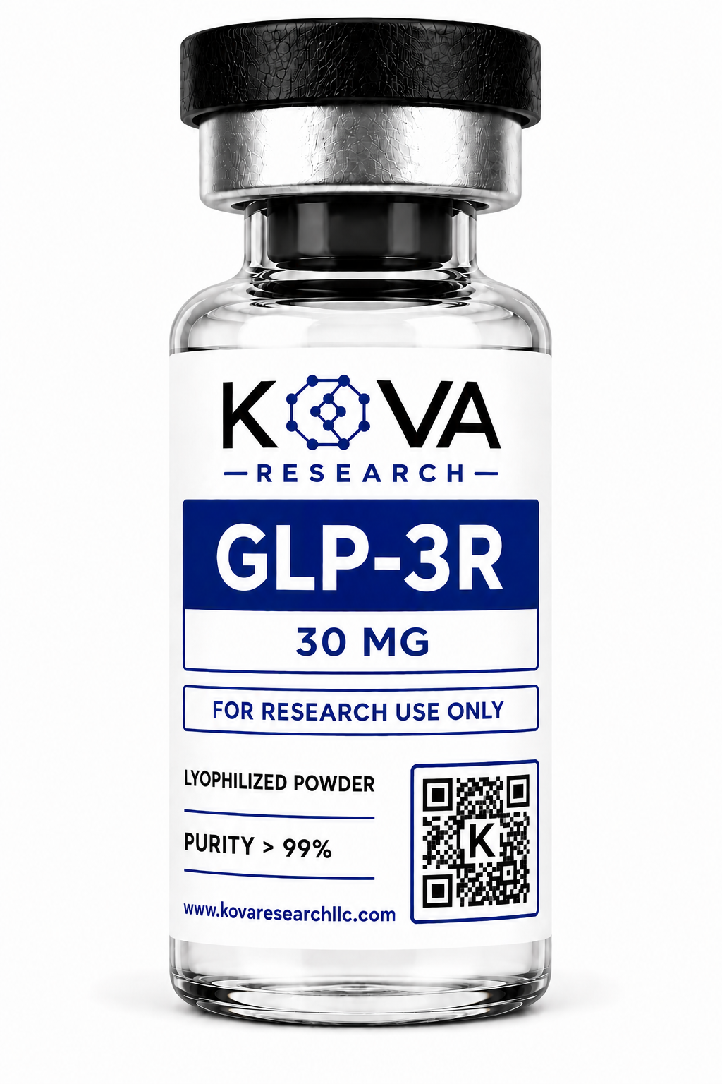 GLP-3R