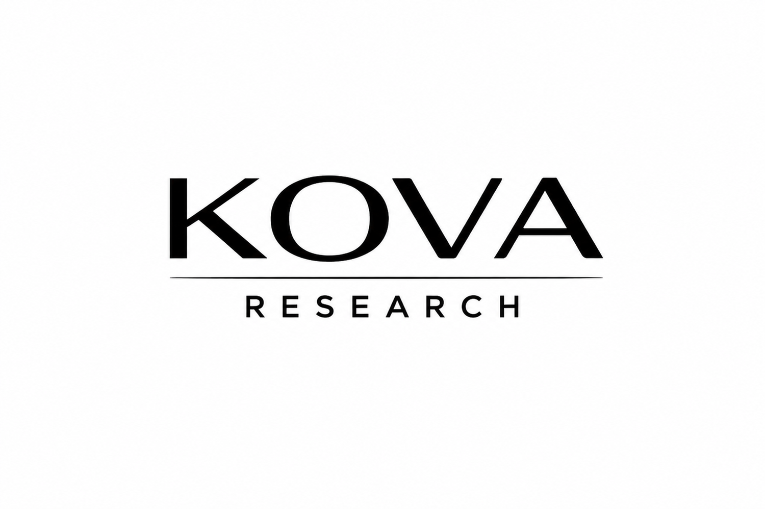 Kova Research