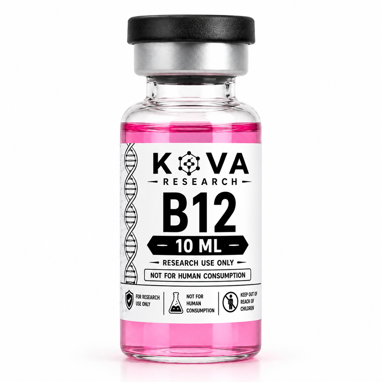 B-12.png