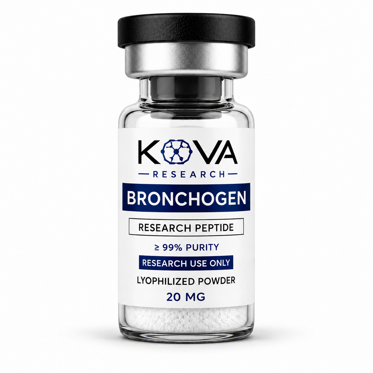 Bronchogen