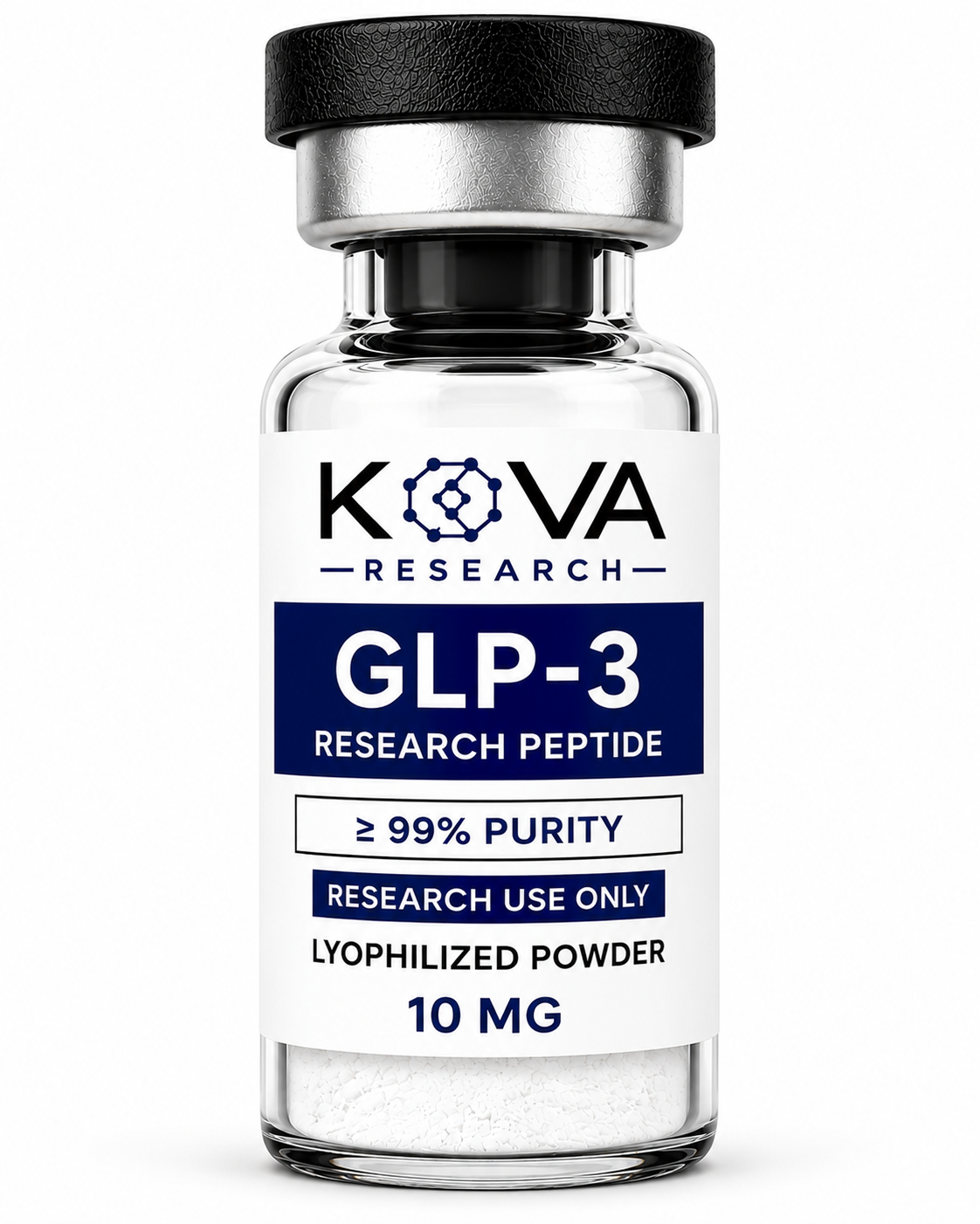 GLP-3